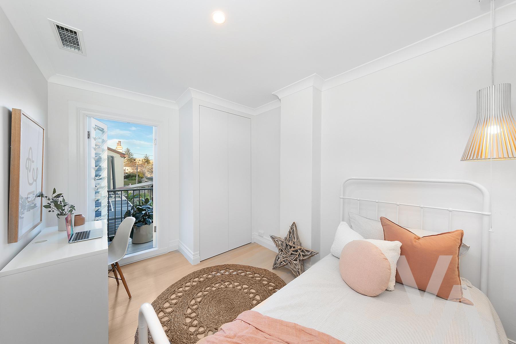 33 Stevenson Place Newcastle East NSW