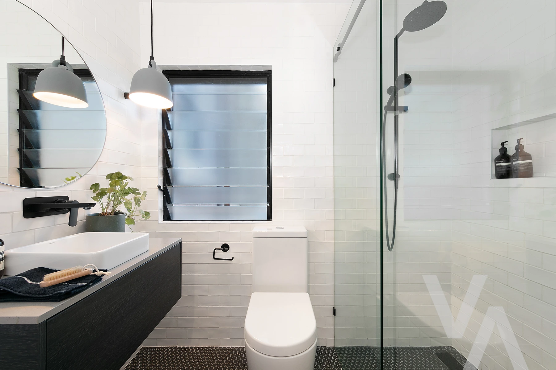 33 Stevenson Place Newcastle East NSW