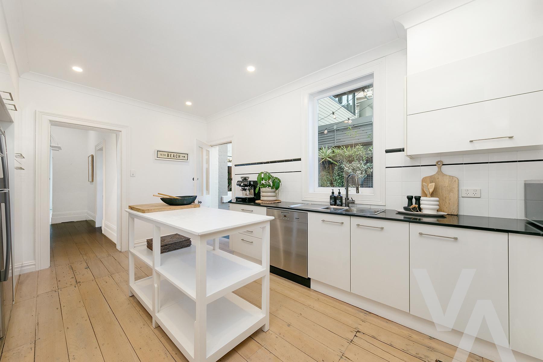 33 Stevenson Place Newcastle East NSW
