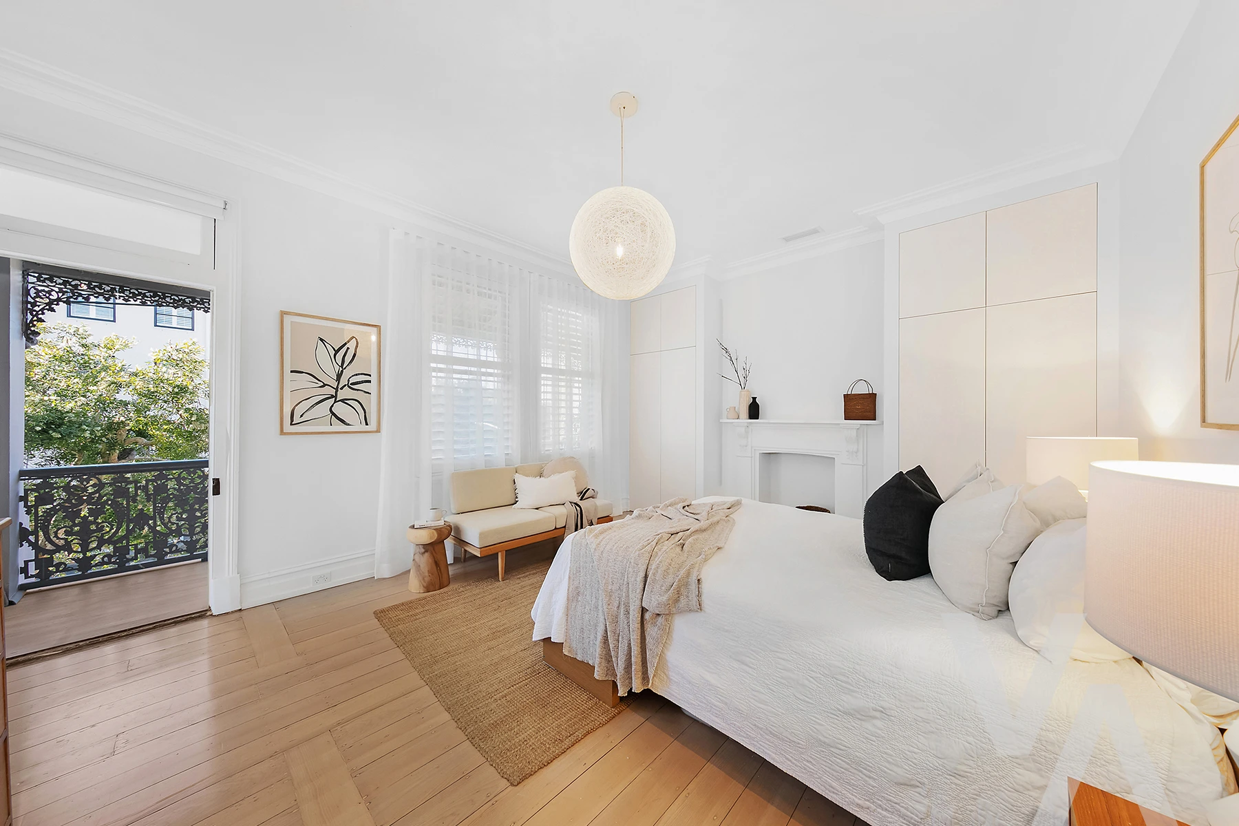 33 Stevenson Place Newcastle East NSW