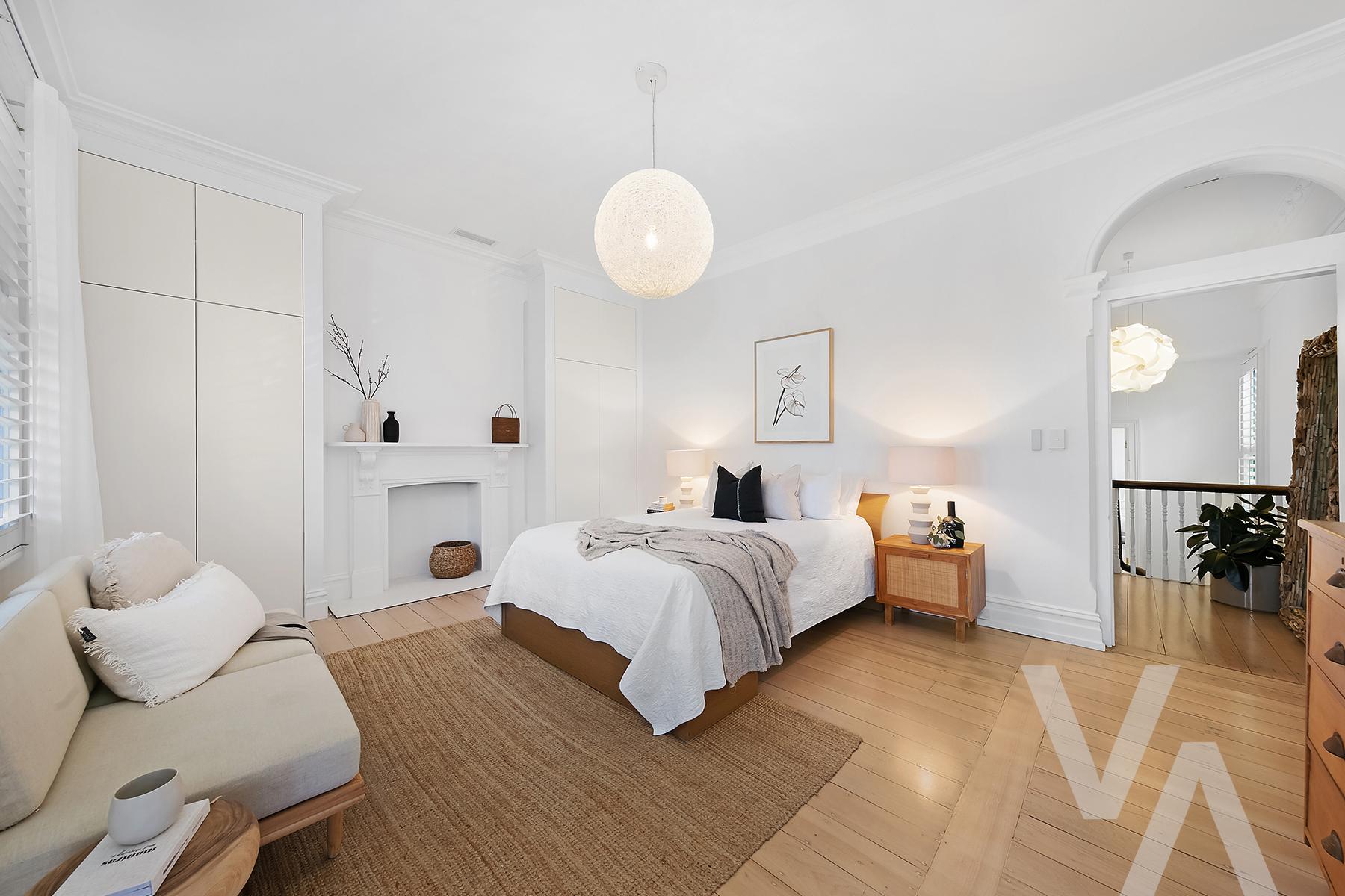 33 Stevenson Place Newcastle East NSW