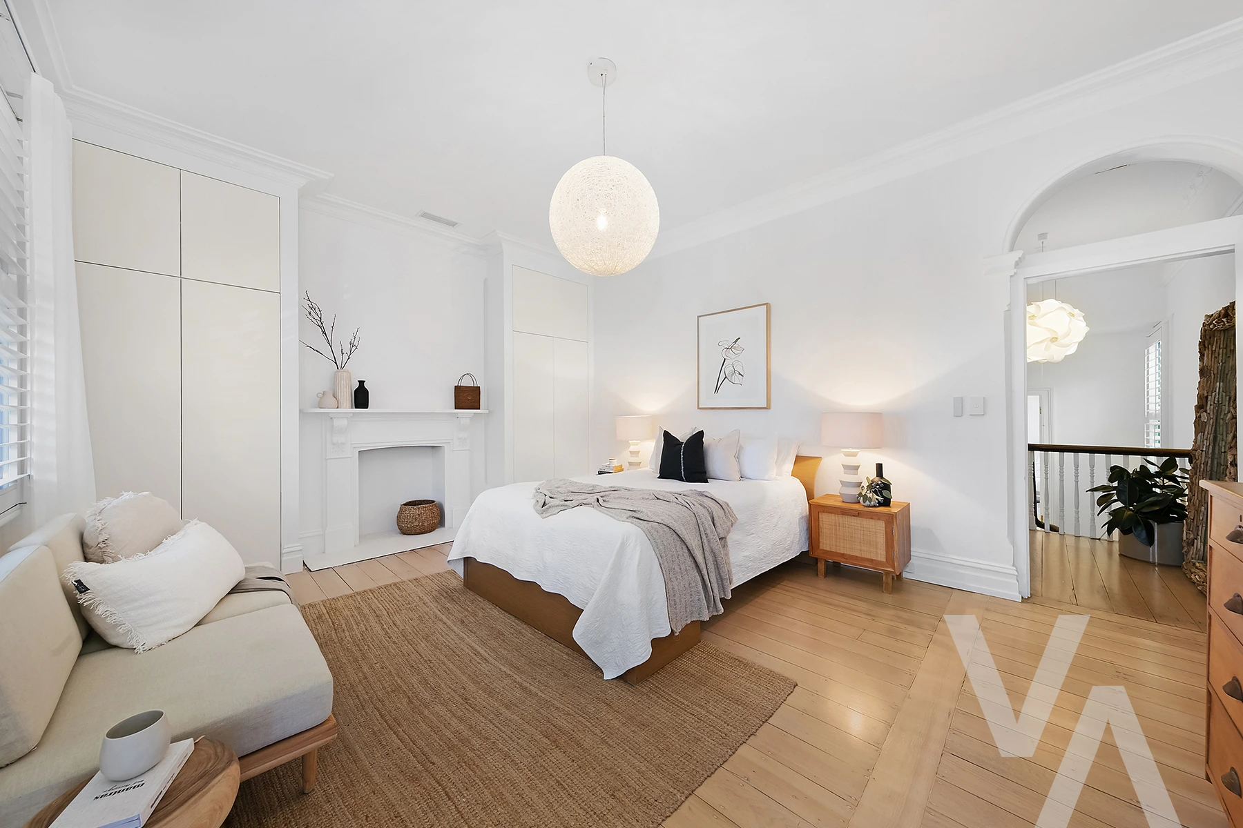 33 Stevenson Place Newcastle East NSW