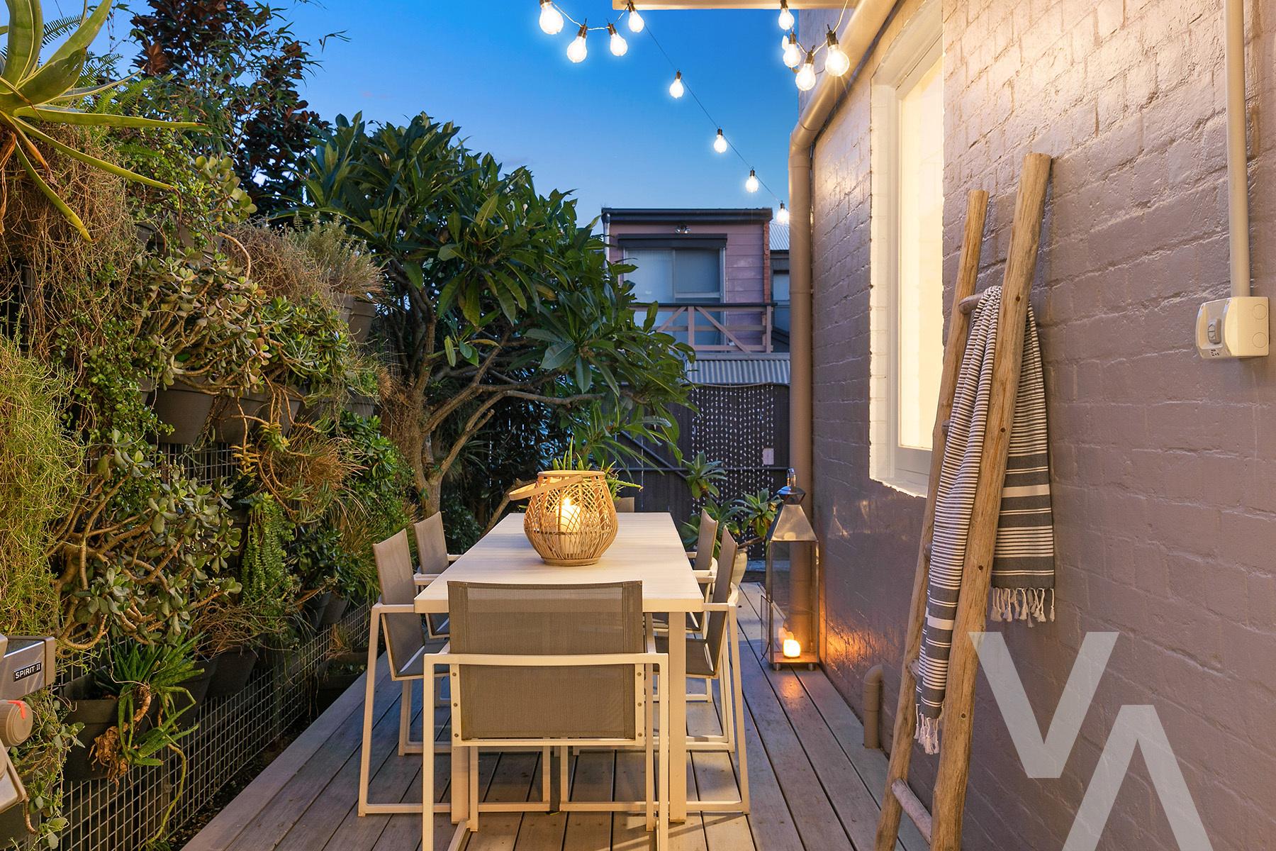33 Stevenson Place Newcastle East NSW