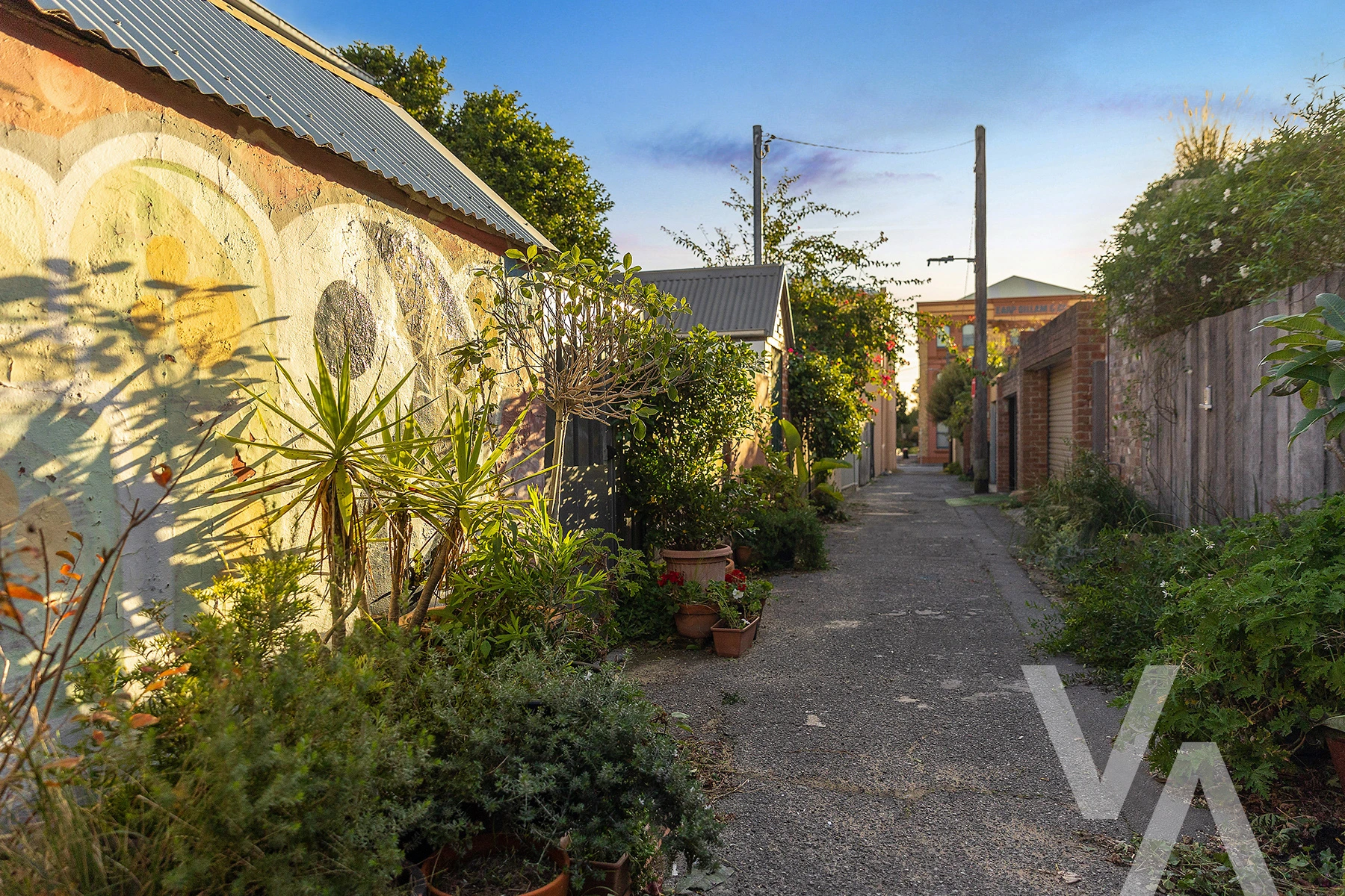 33 Stevenson Place Newcastle East NSW