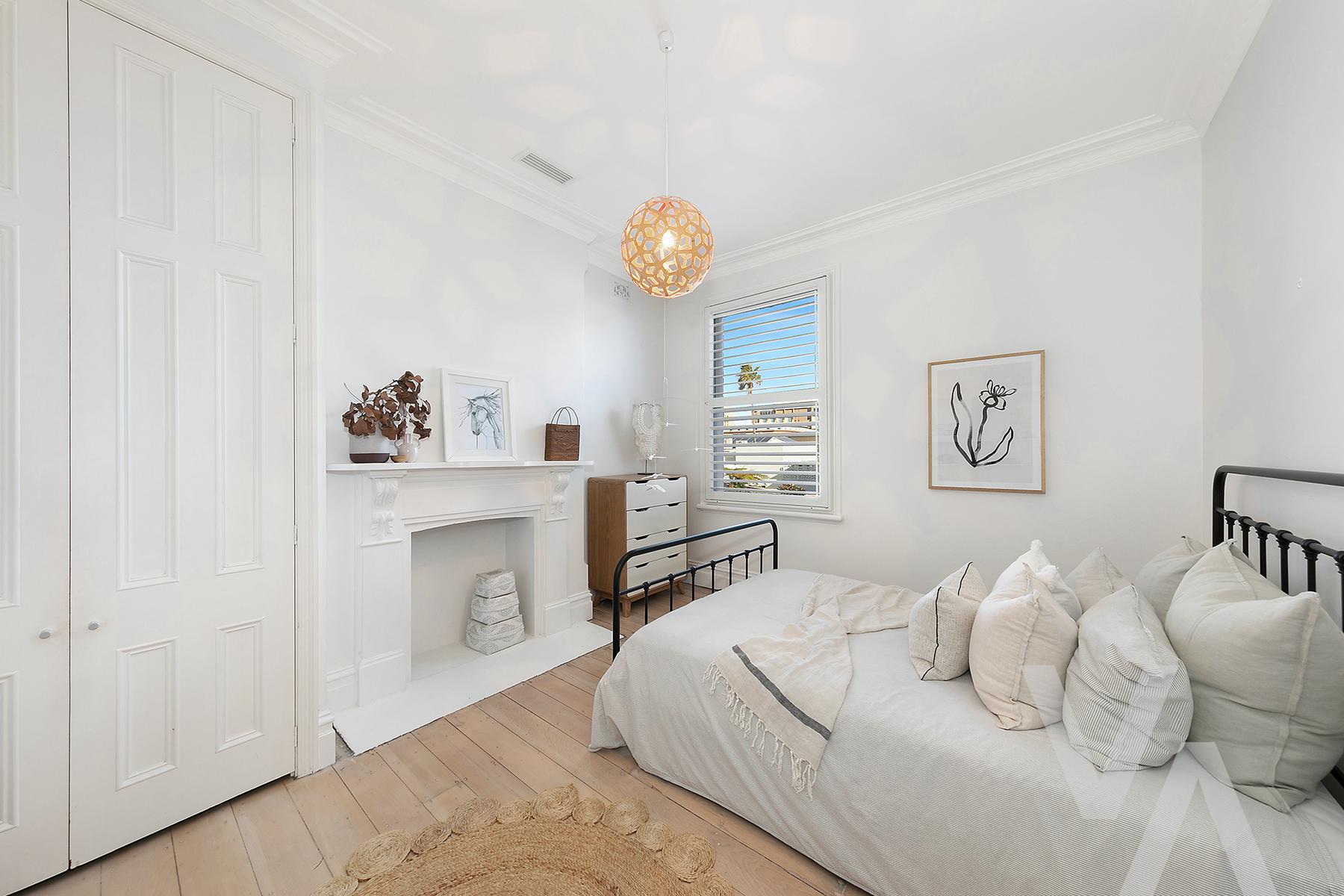 33 Stevenson Place Newcastle East NSW