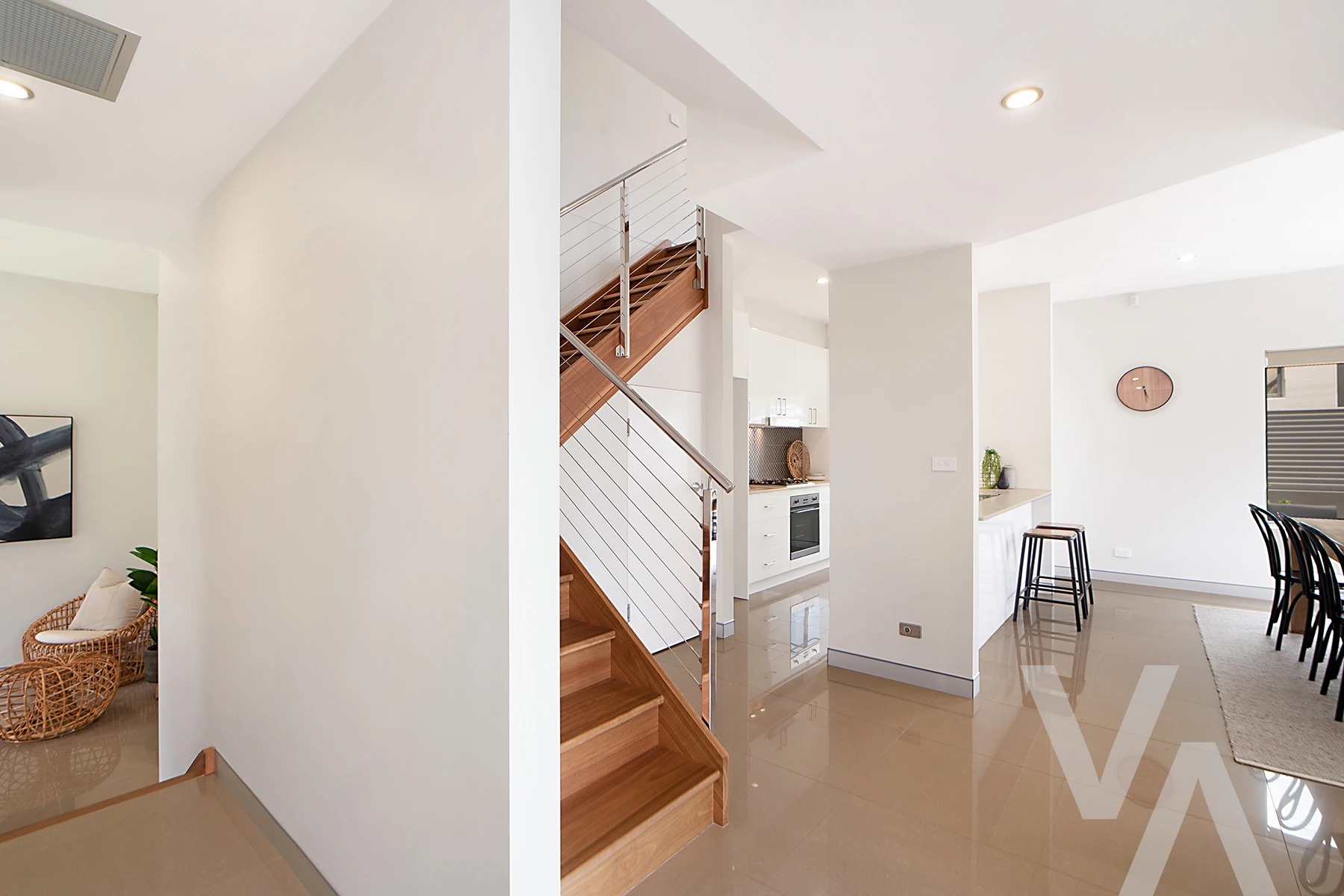 227 Gosford Road Adamstown NSW
