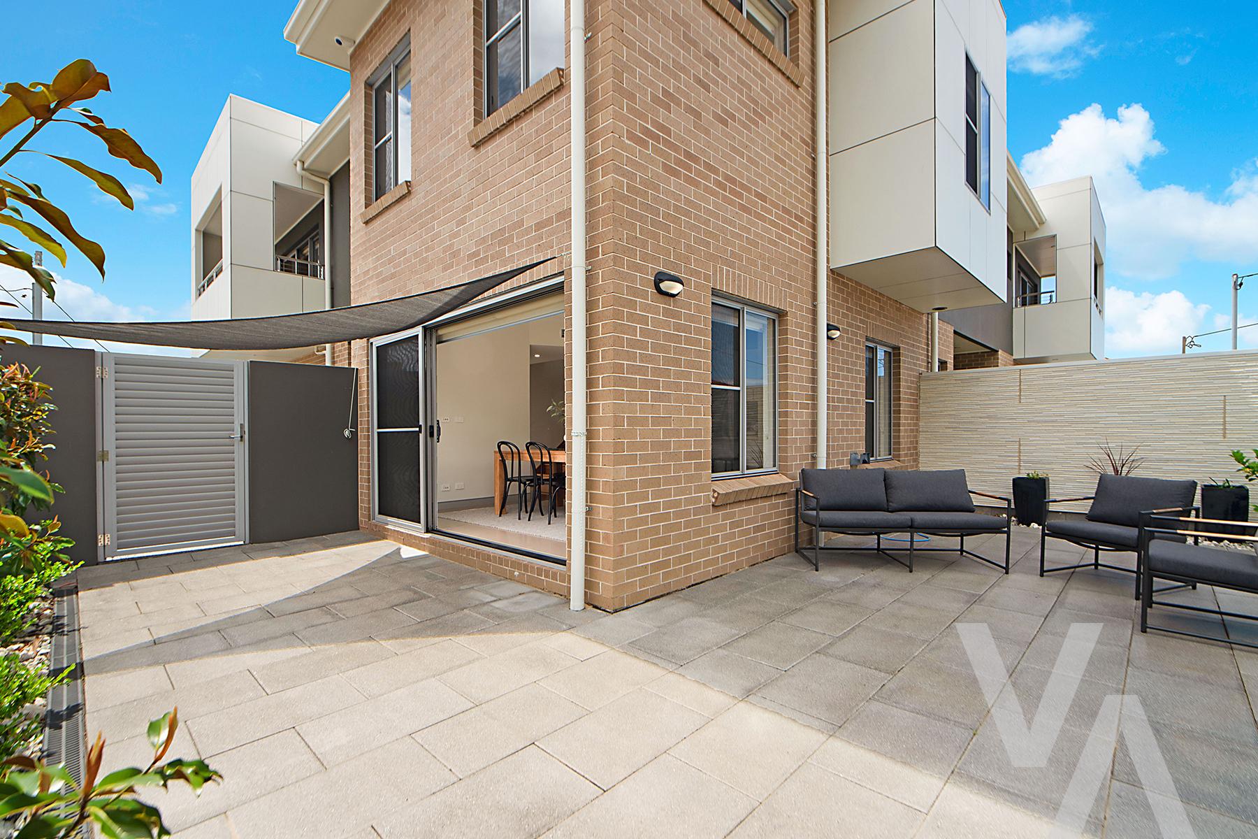 227 Gosford Road Adamstown NSW