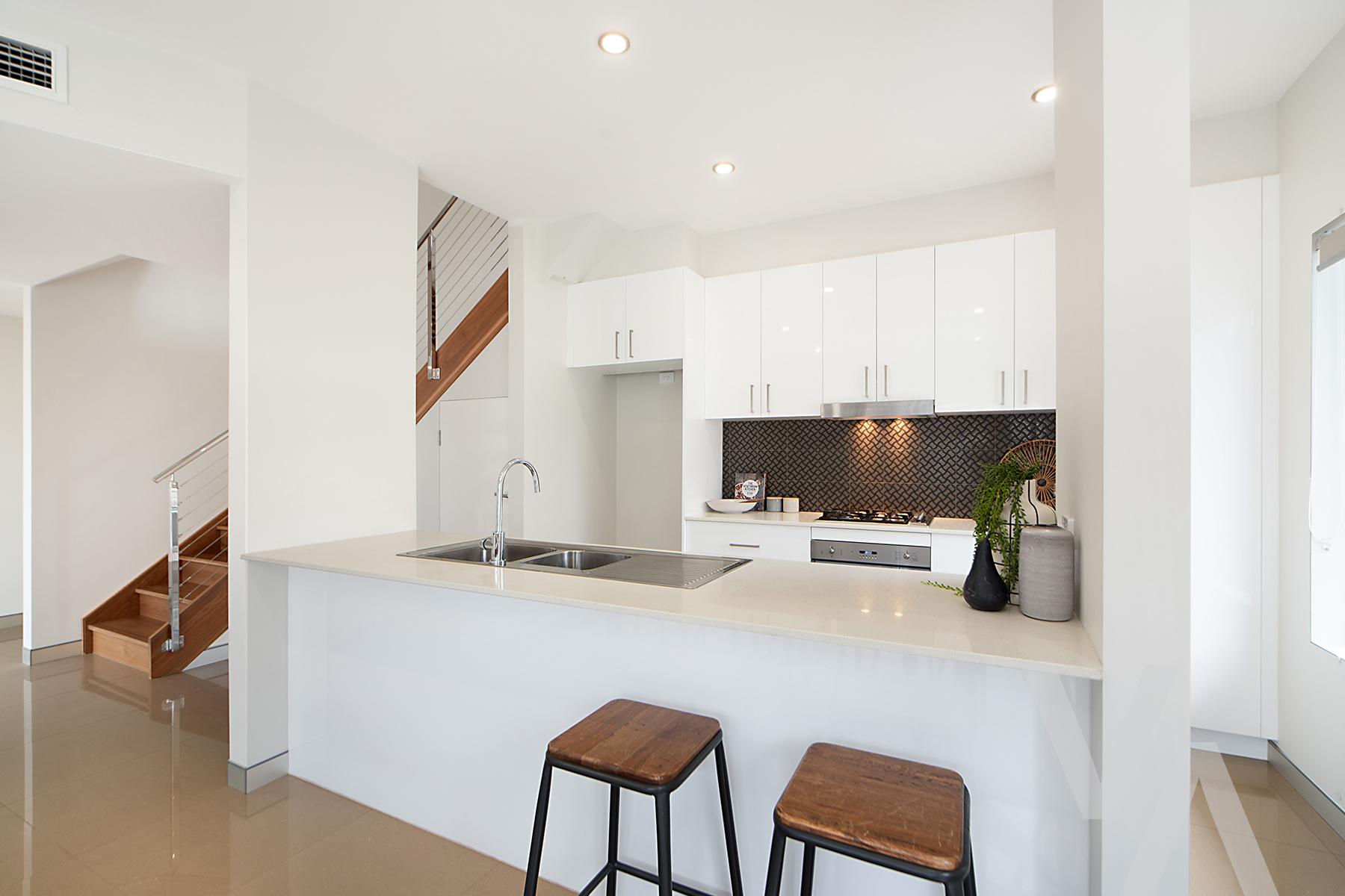 227 Gosford Road Adamstown NSW