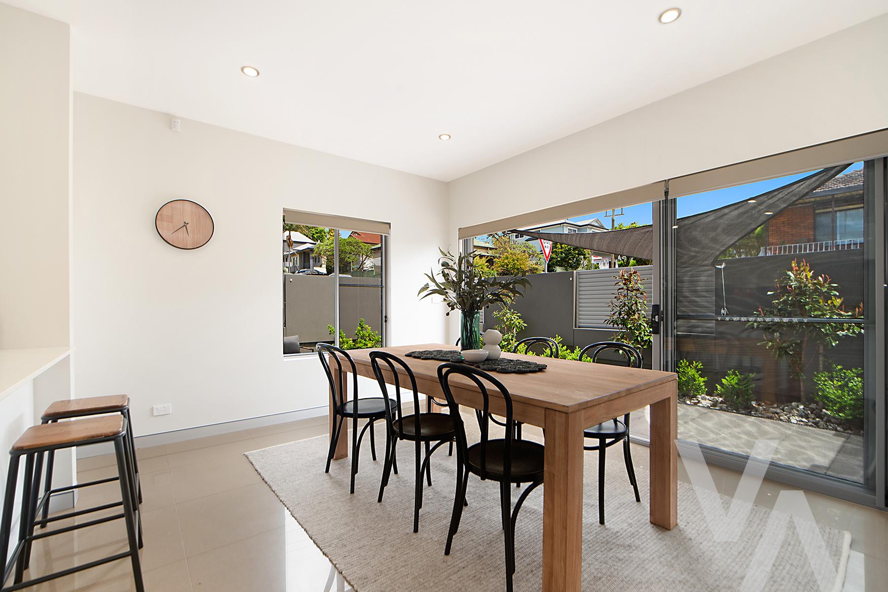 227 Gosford Road Adamstown NSW