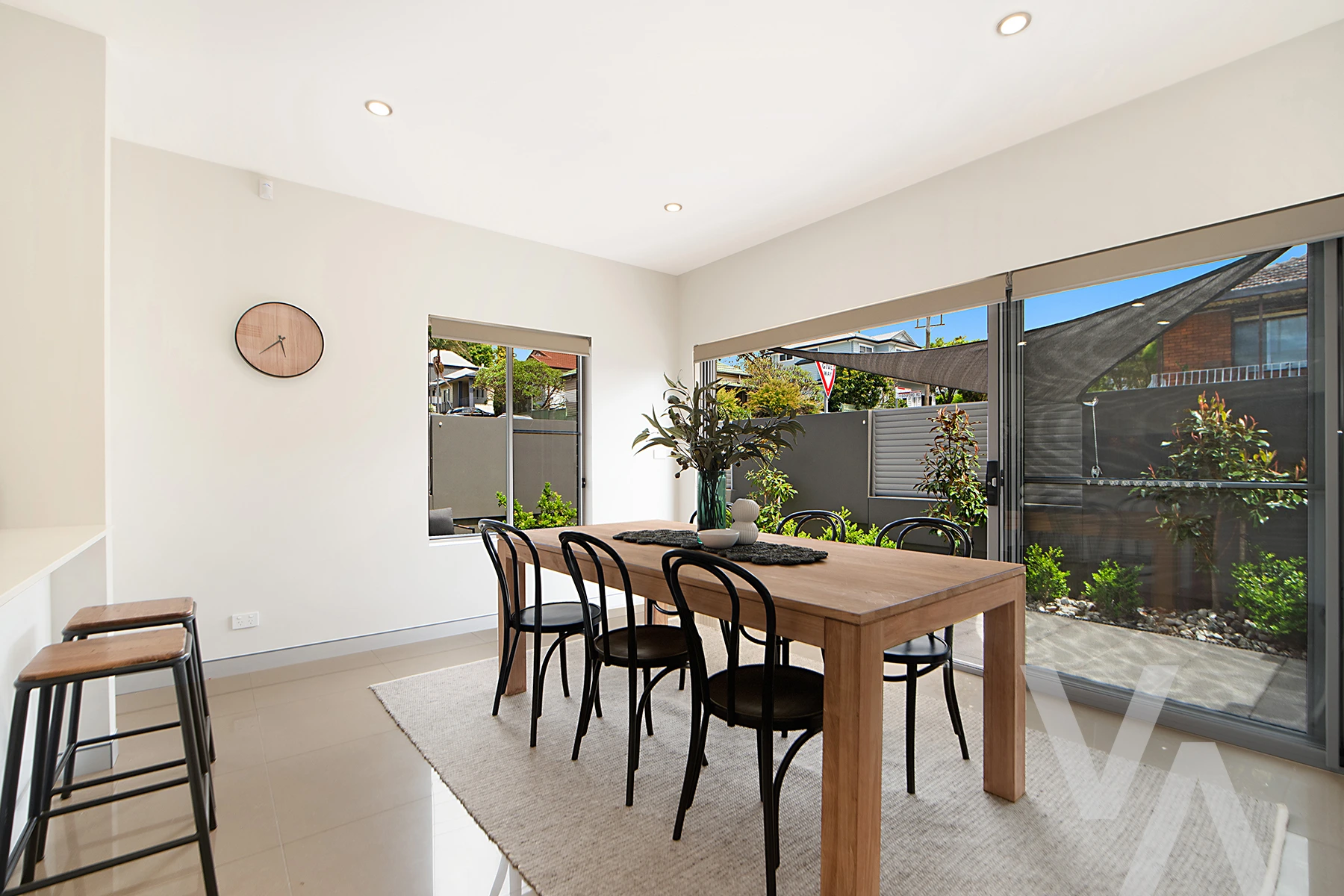 227 Gosford Road Adamstown NSW