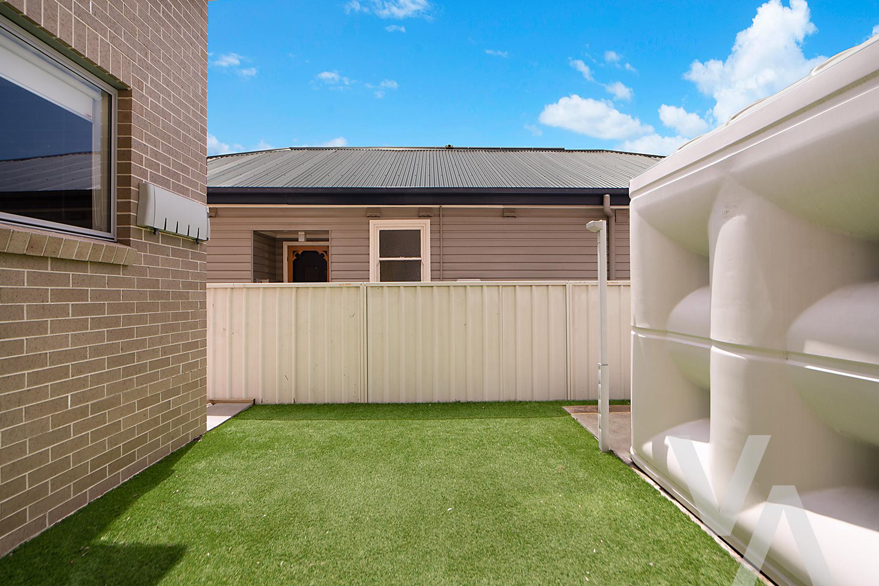227 Gosford Road Adamstown NSW