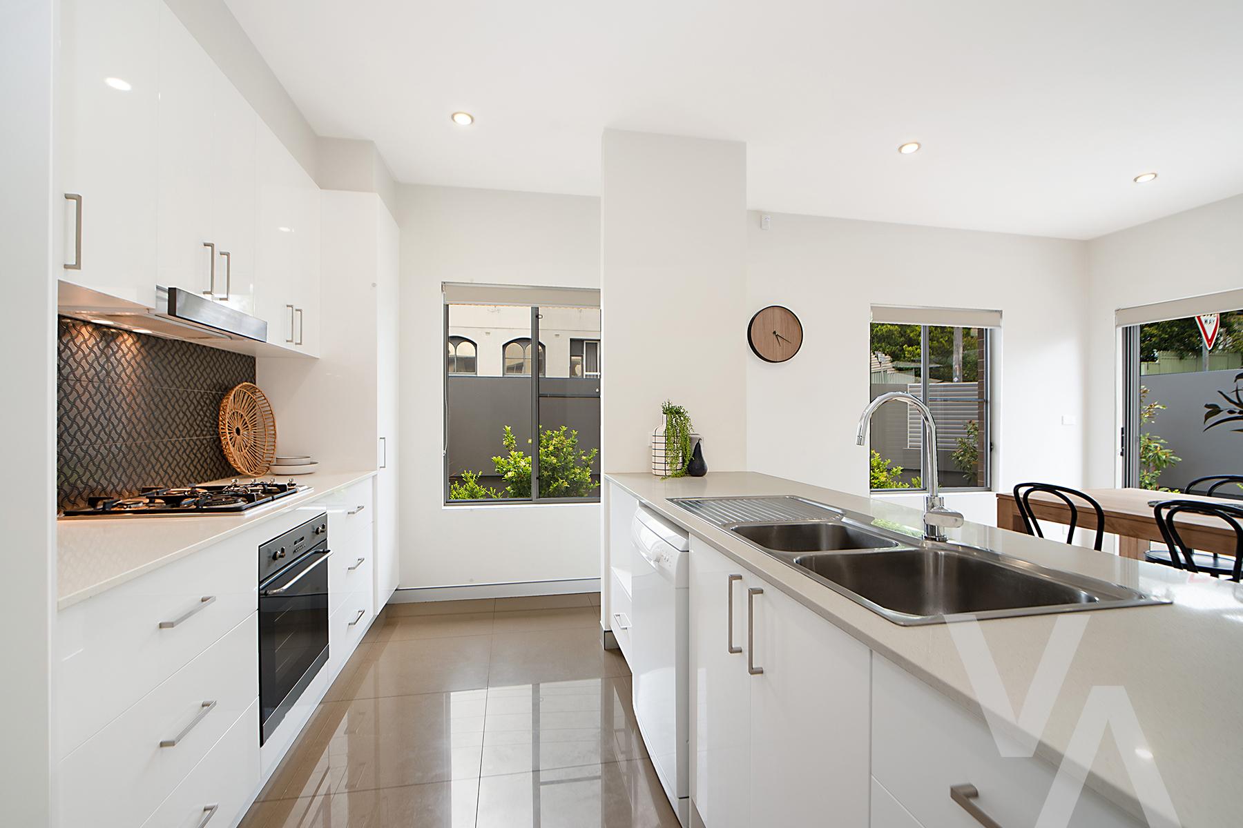 227 Gosford Road Adamstown NSW