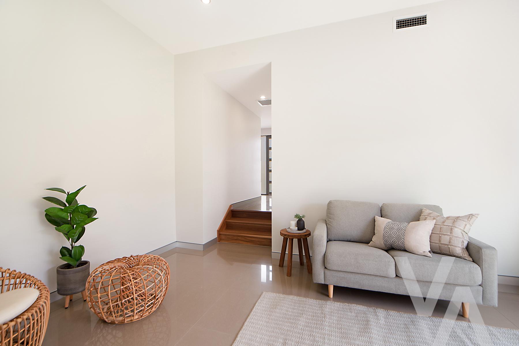 227 Gosford Road Adamstown NSW