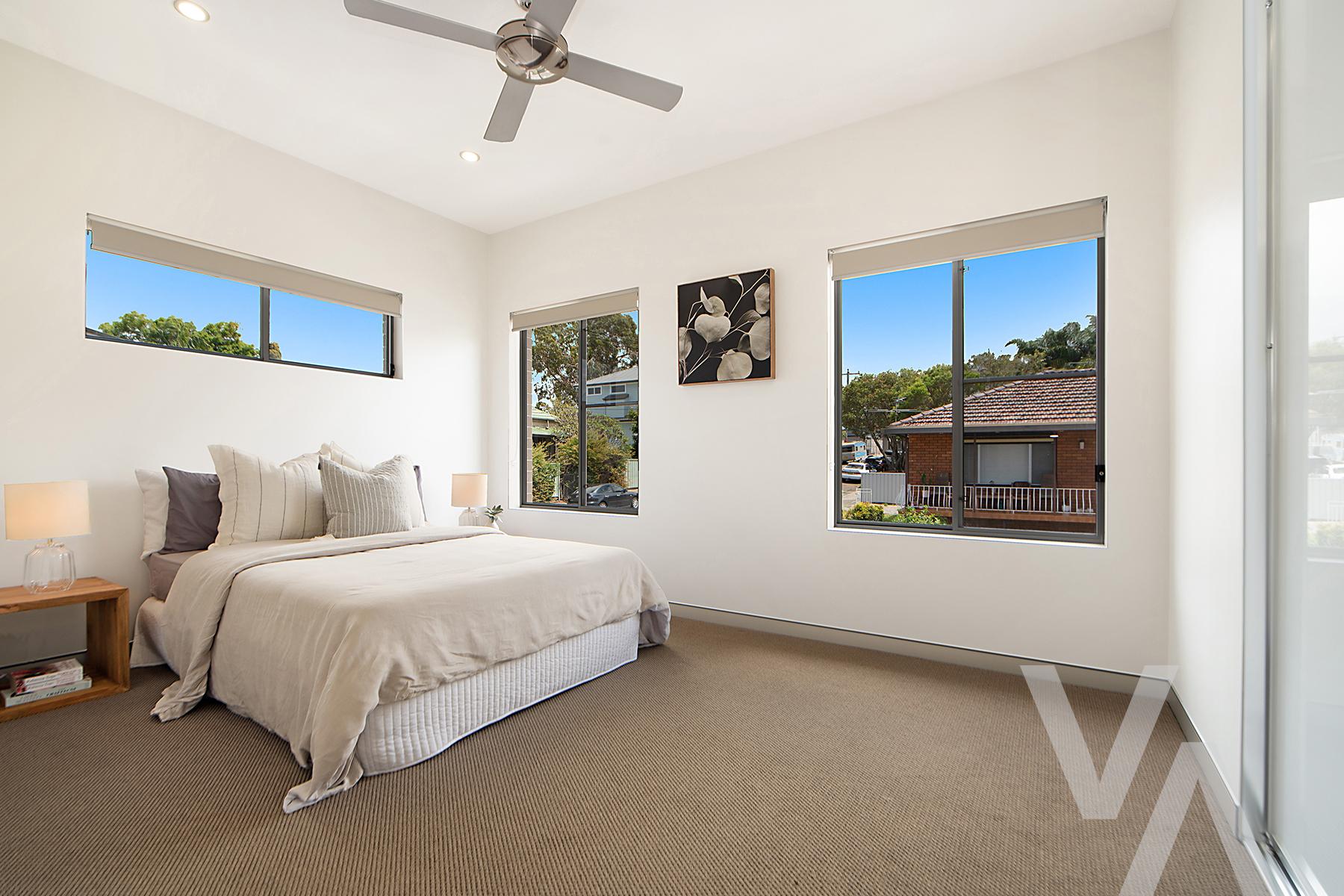 227 Gosford Road Adamstown NSW