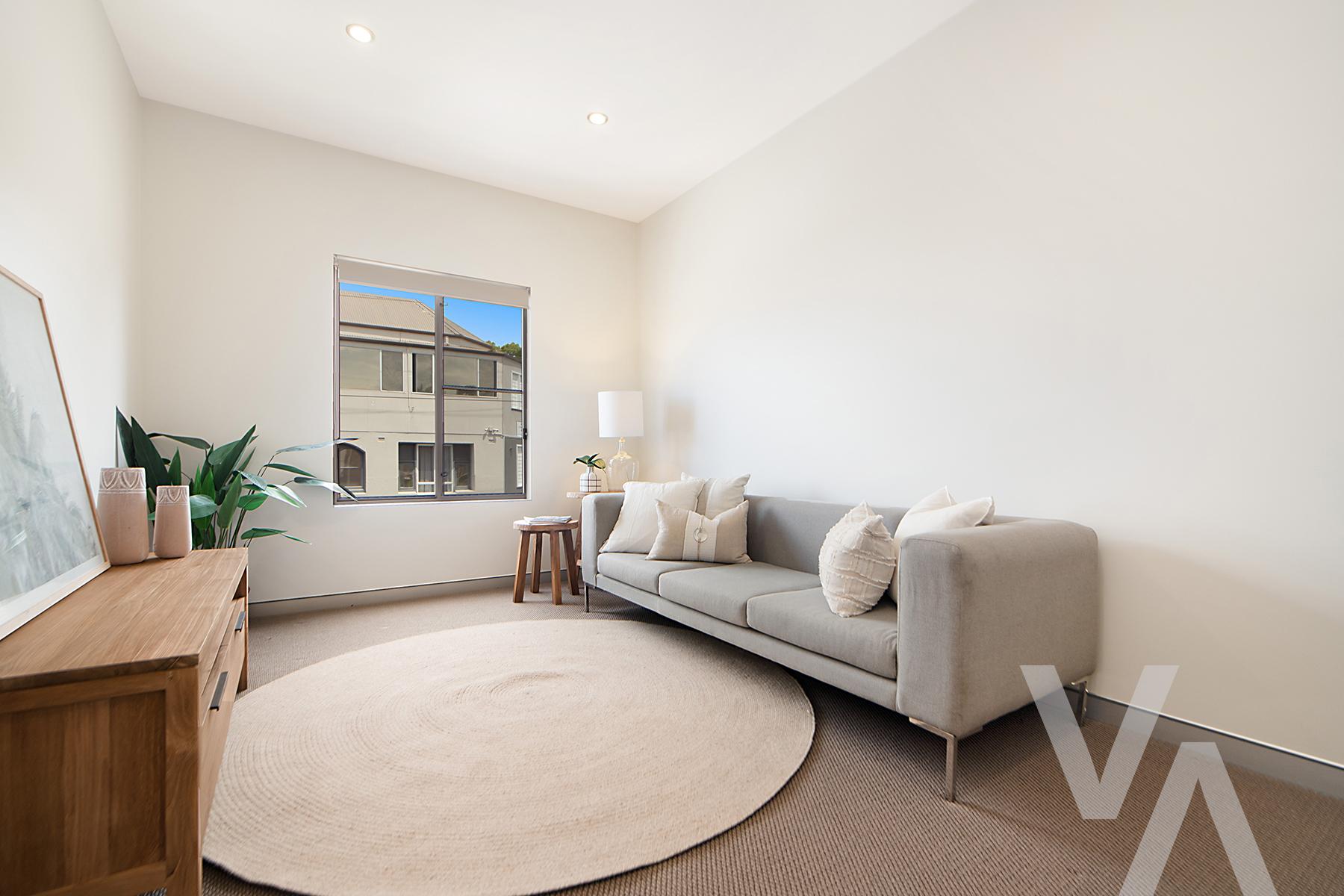 227 Gosford Road Adamstown NSW