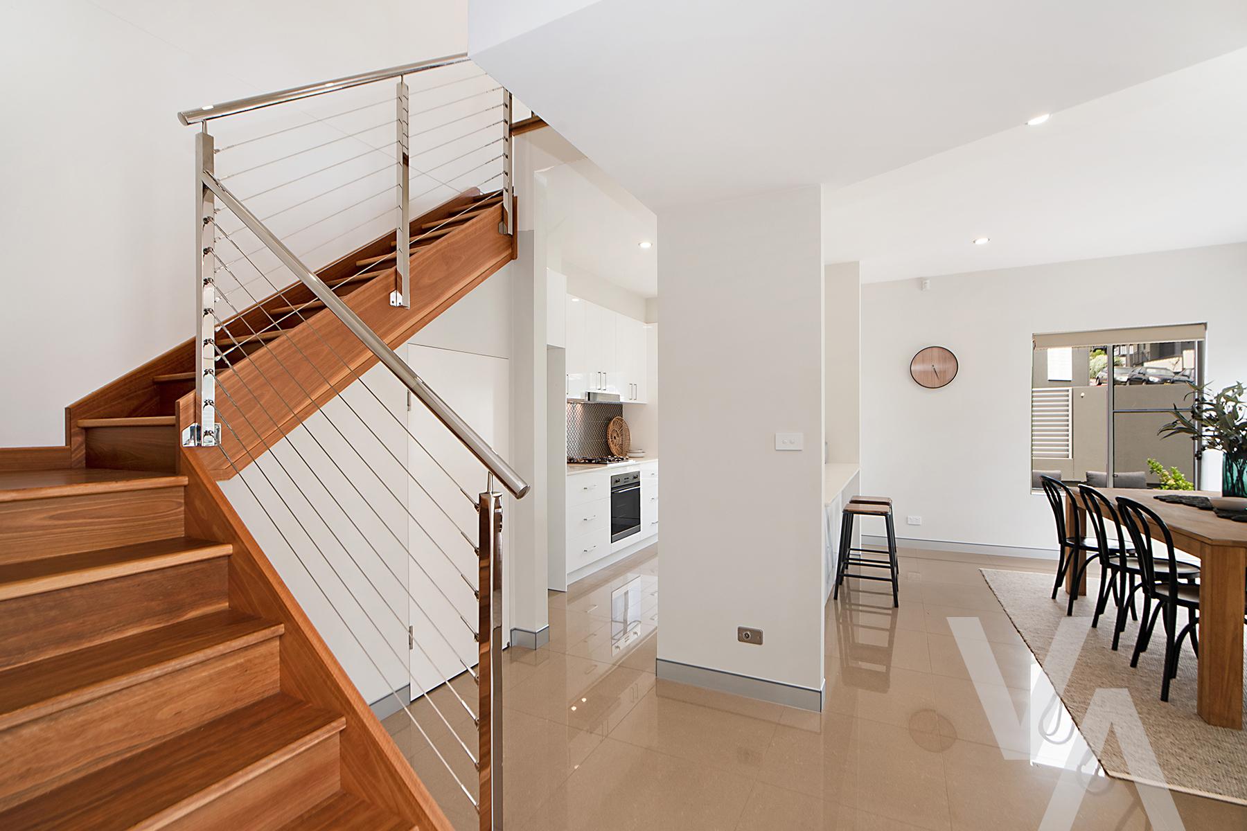 227 Gosford Road Adamstown NSW