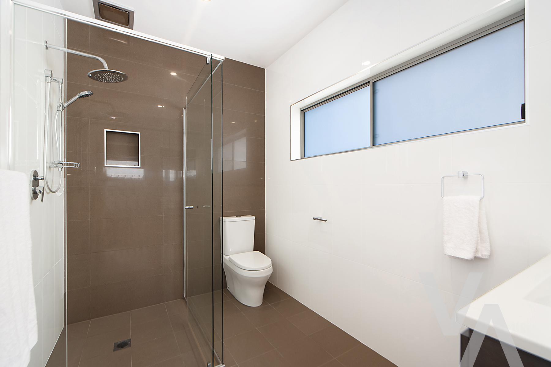 227 Gosford Road Adamstown NSW