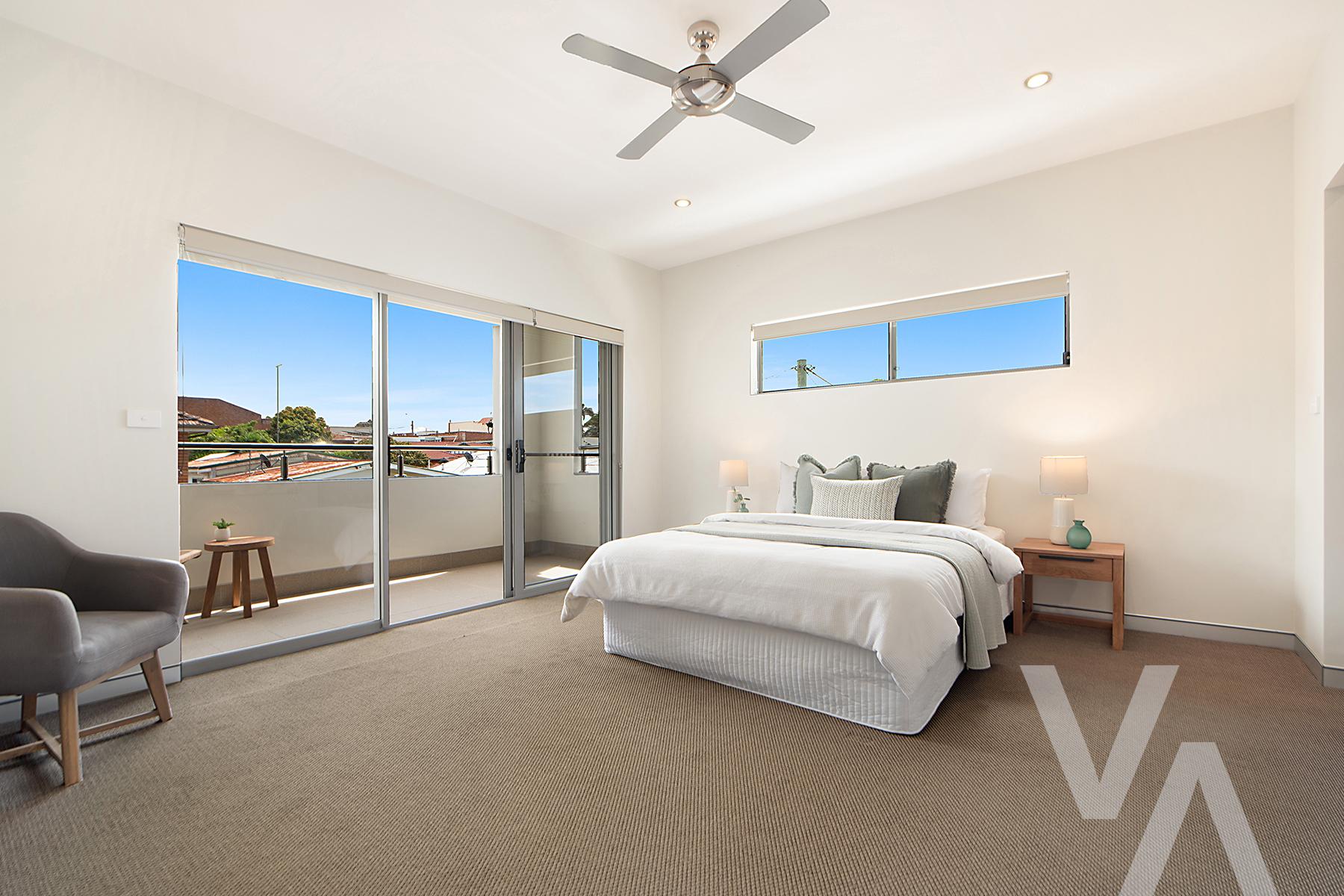 227 Gosford Road Adamstown NSW