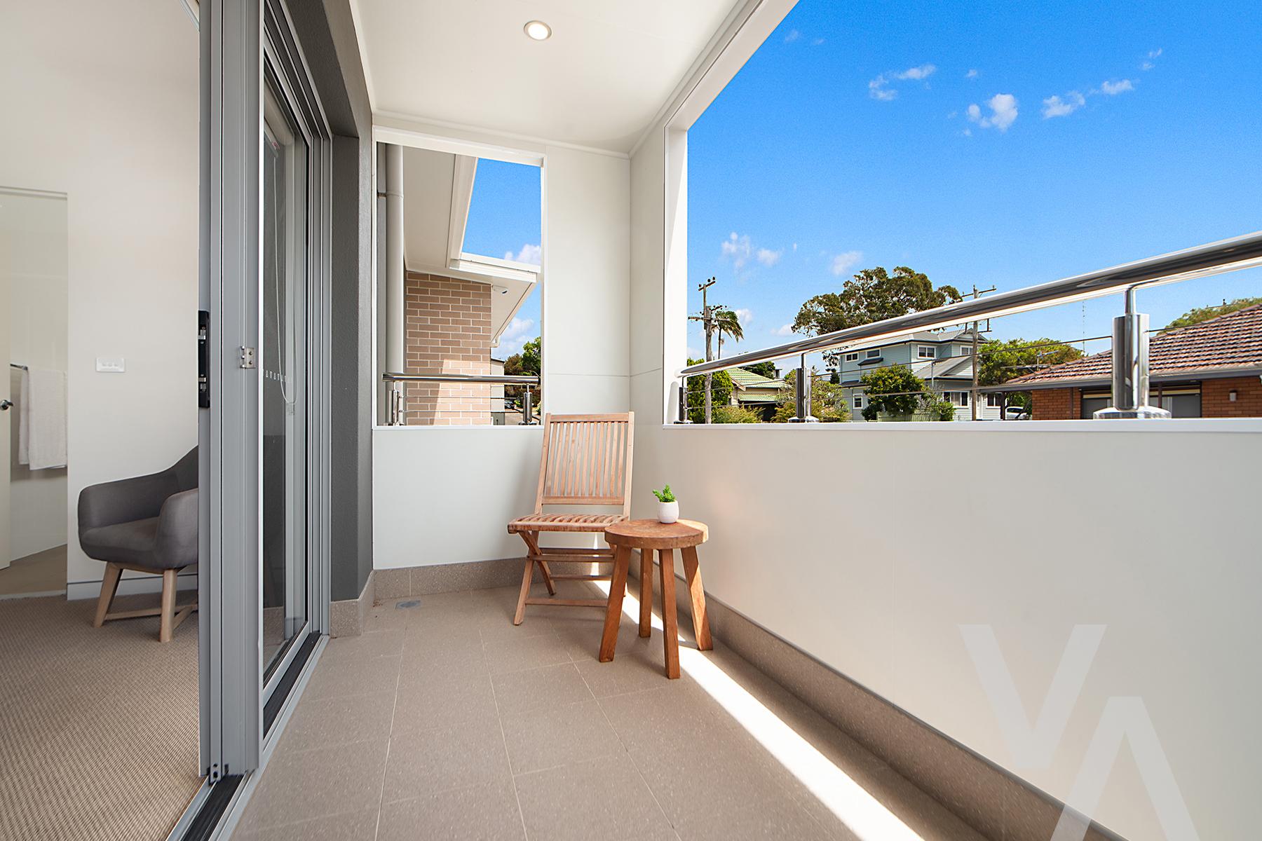 227 Gosford Road Adamstown NSW