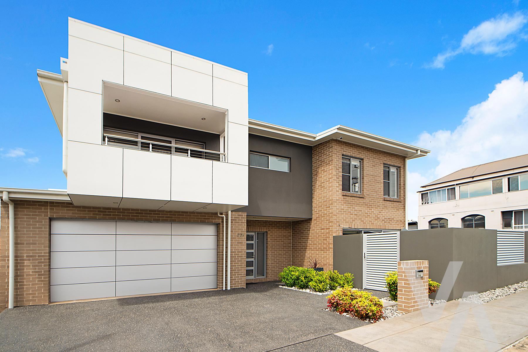 227 Gosford Road Adamstown NSW