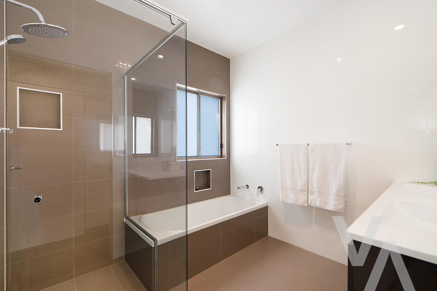 227 Gosford Road Adamstown NSW
