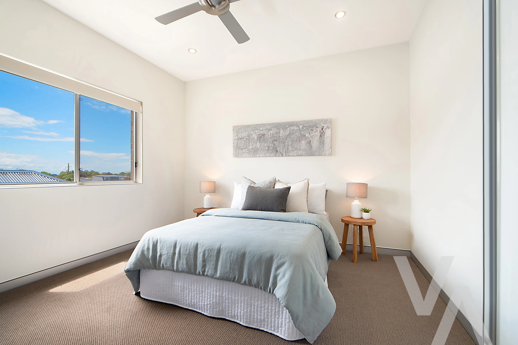 227 Gosford Road Adamstown NSW