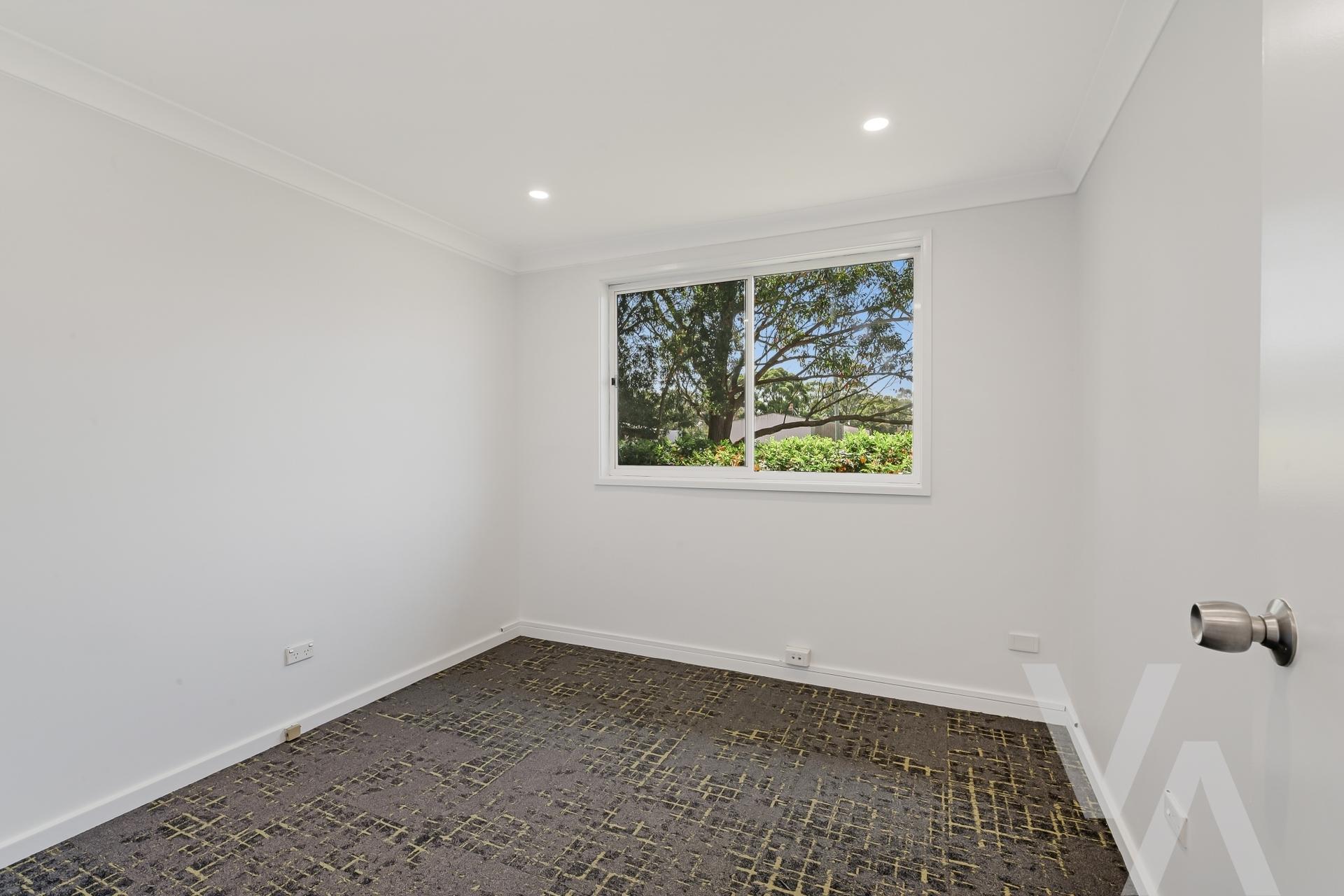 Unit 2/19 Aruma Place Cardiff NSW