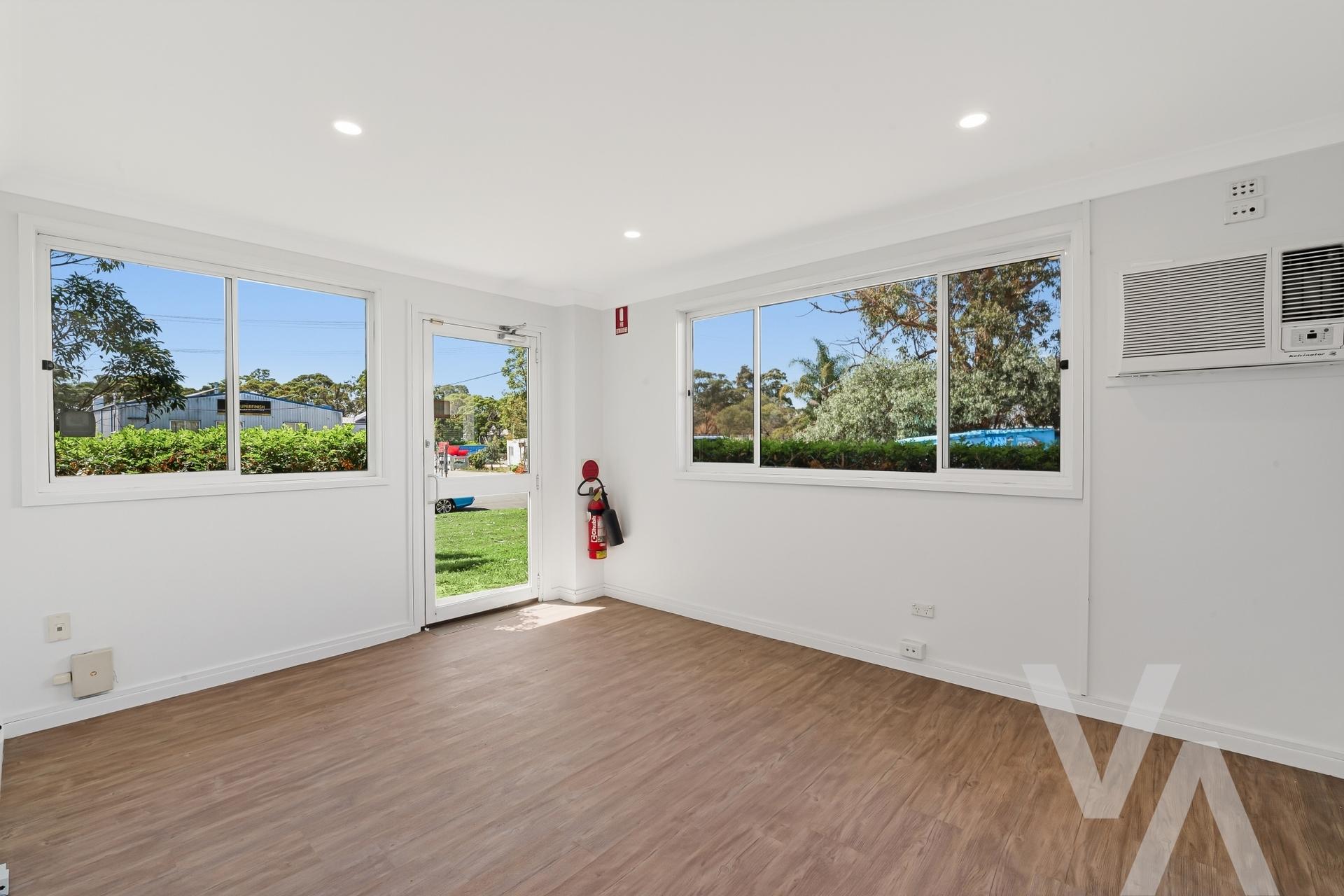 Unit 2/19 Aruma Place Cardiff NSW
