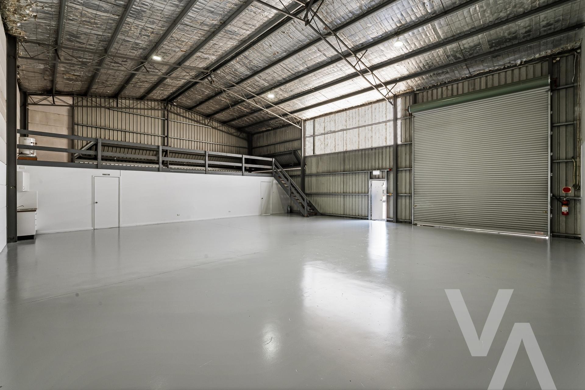 Unit 2/19 Aruma Place Cardiff NSW
