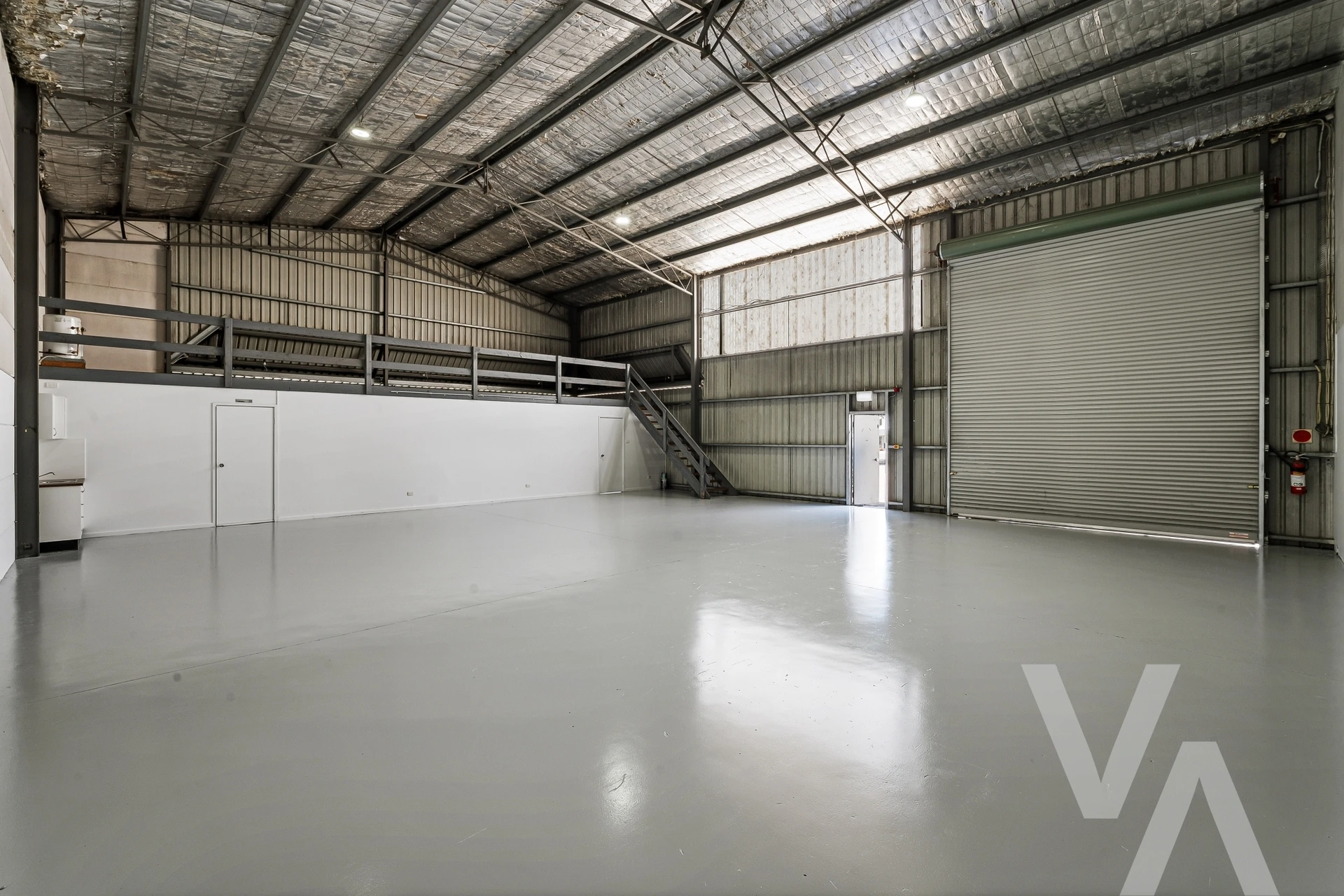 2/19 Aruma Place Cardiff NSW