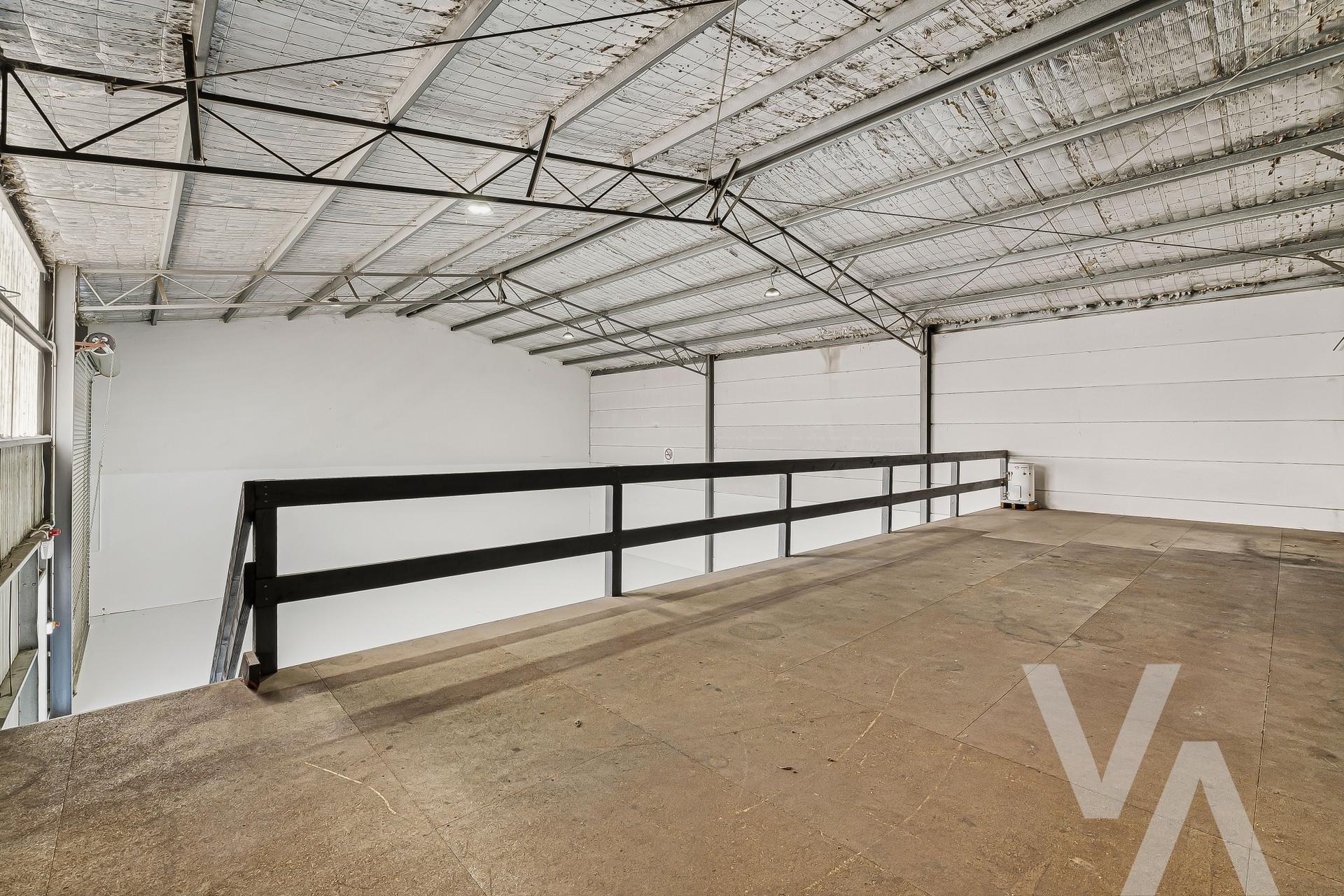 Unit 2/19 Aruma Place Cardiff NSW