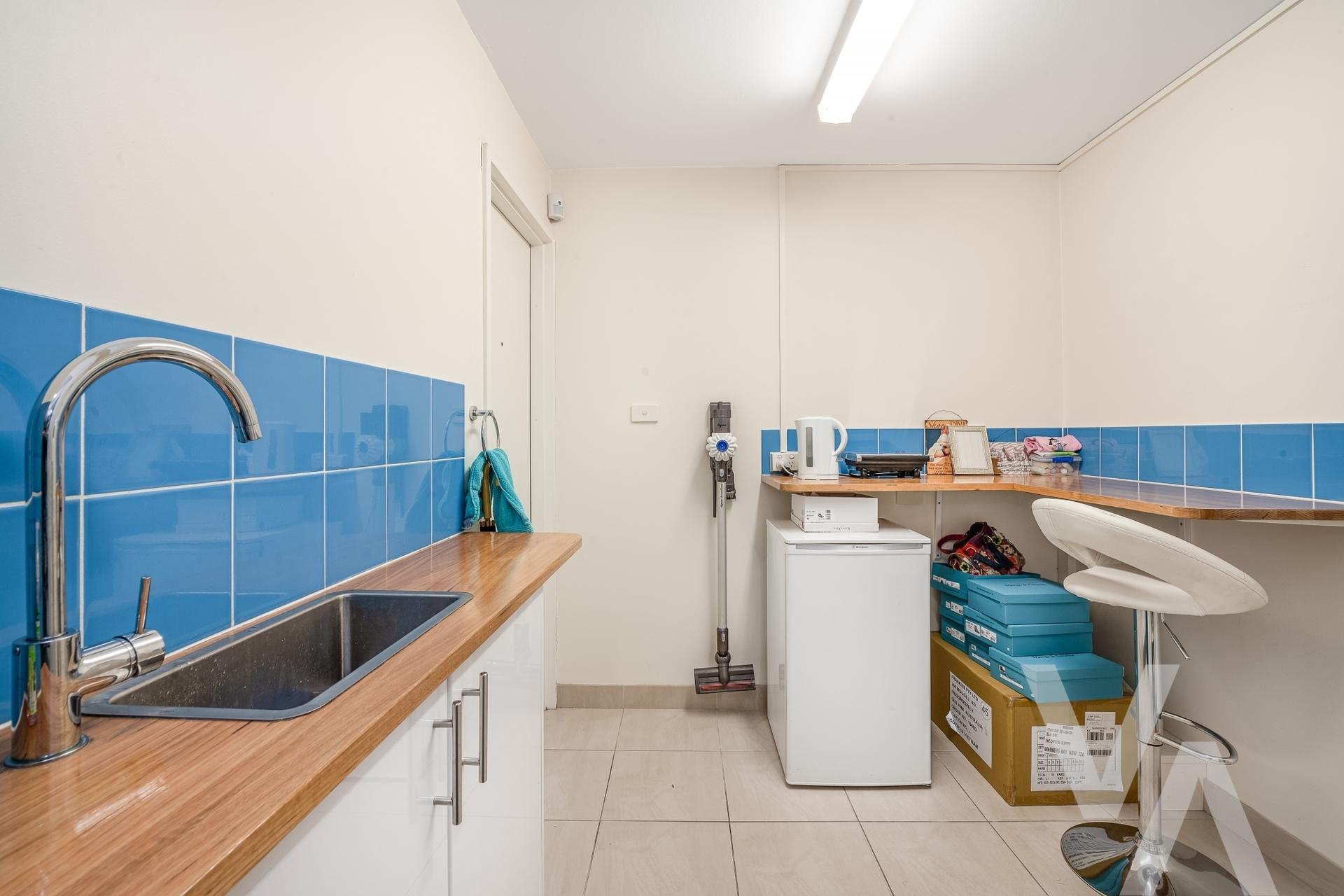 438 The Esplanade Warners Bay NSW