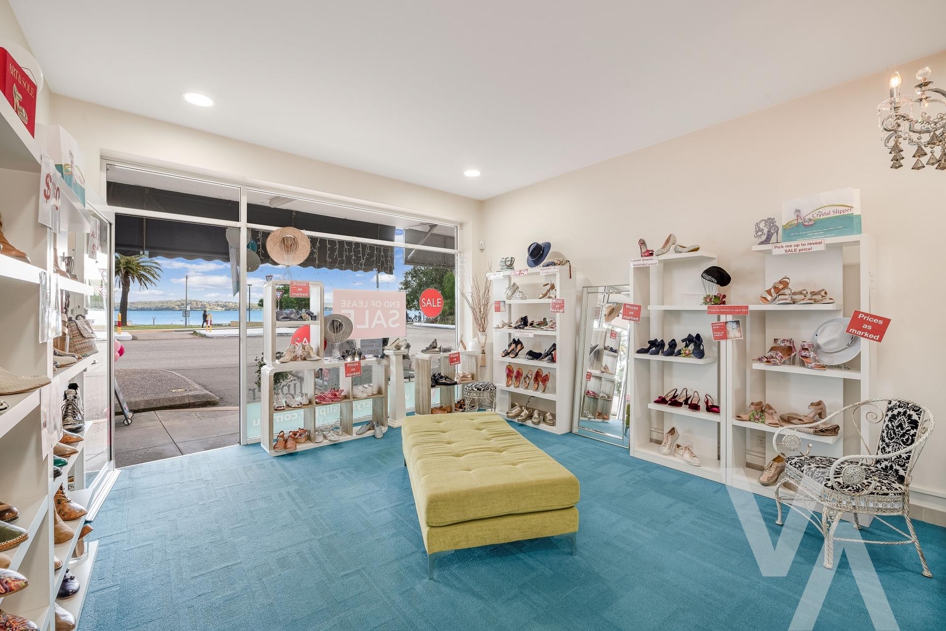 438 The Esplanade Warners Bay NSW