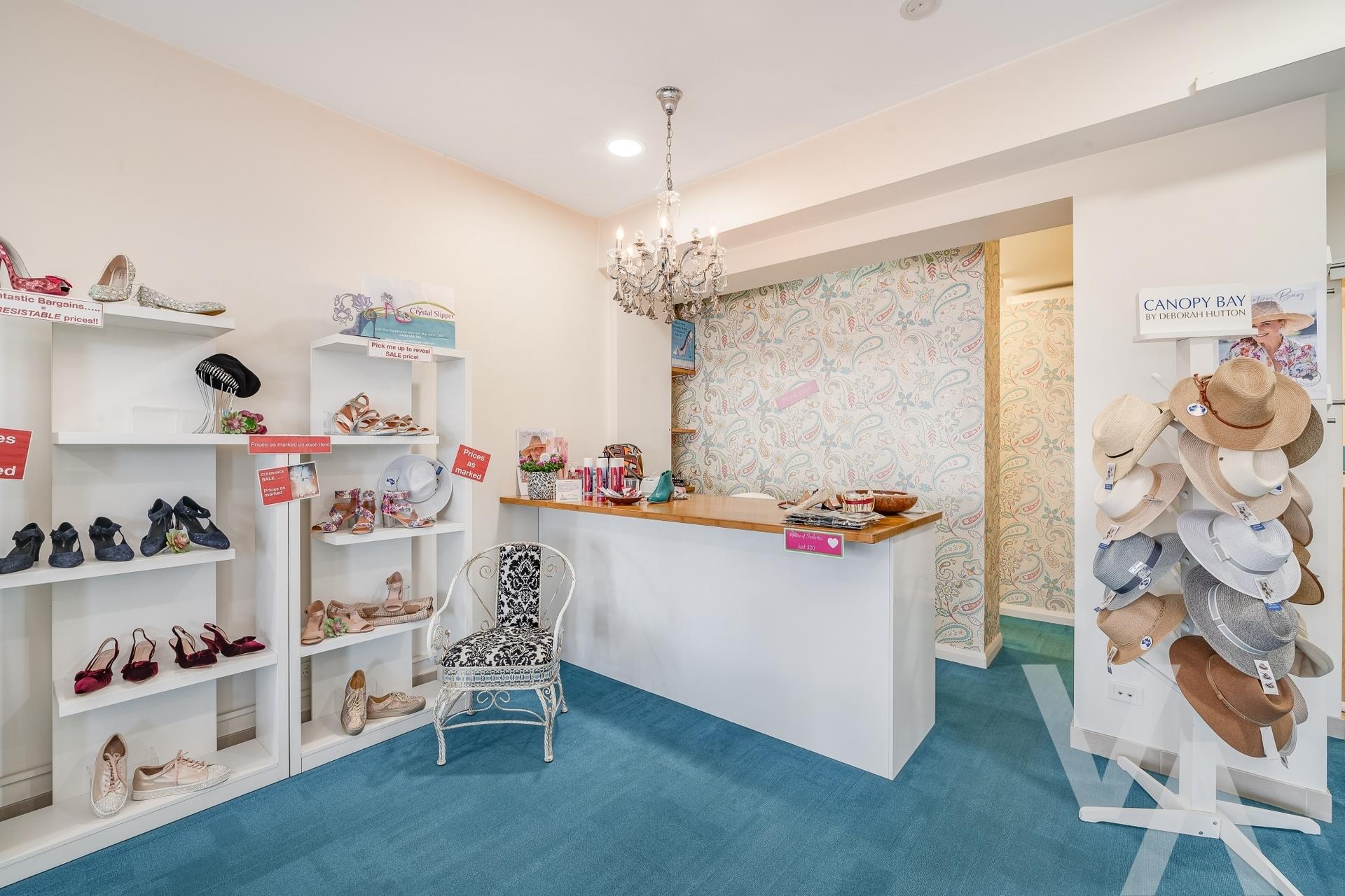 438 The Esplanade Warners Bay NSW