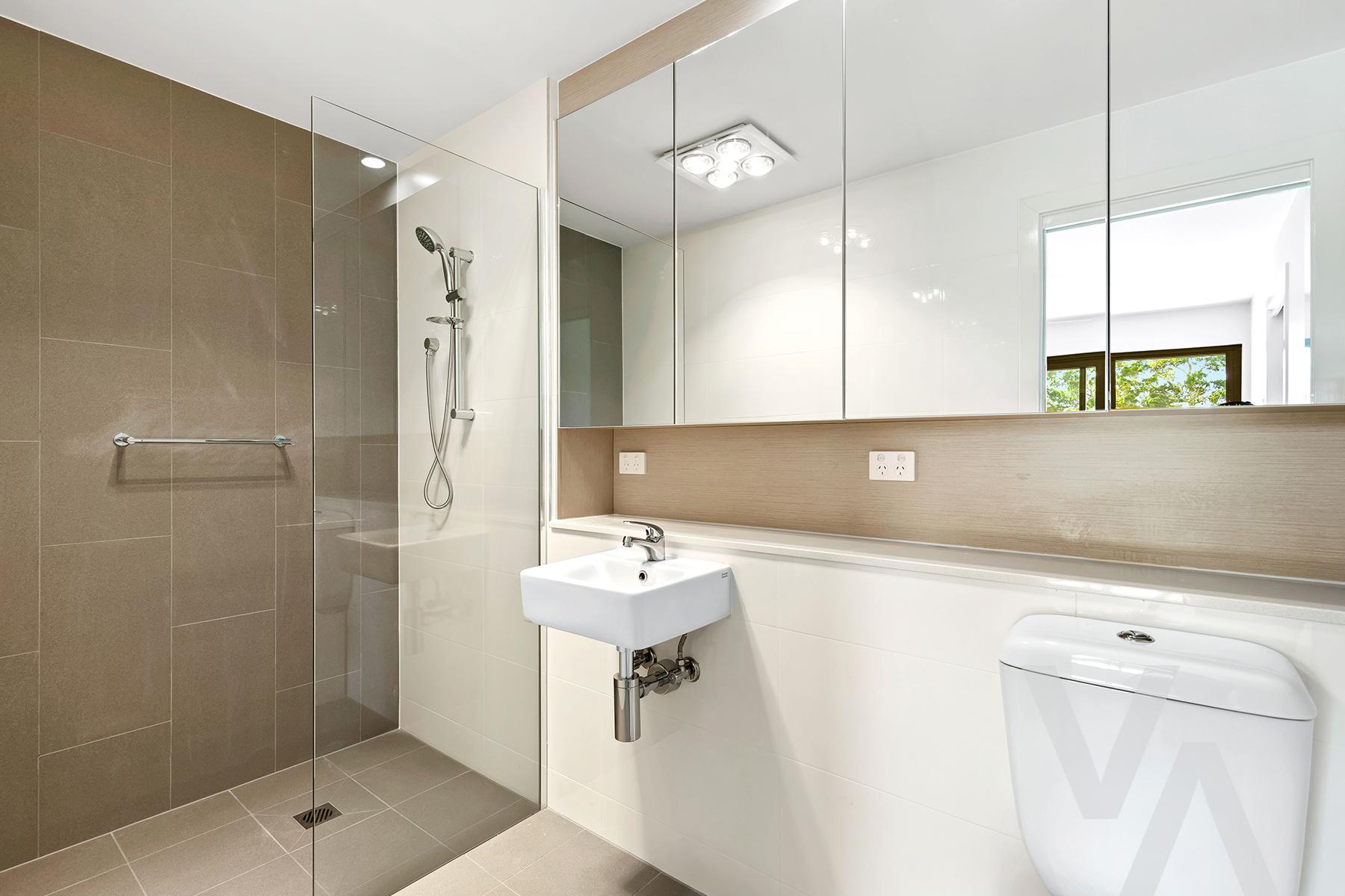 Level 1, 4/10 Maitland Road Mayfield NSW