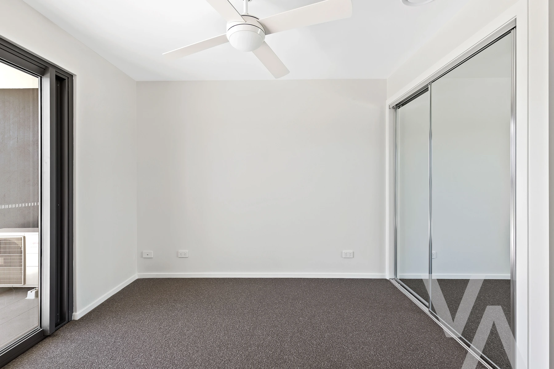 Level 1, 4/10 Maitland Road Mayfield NSW