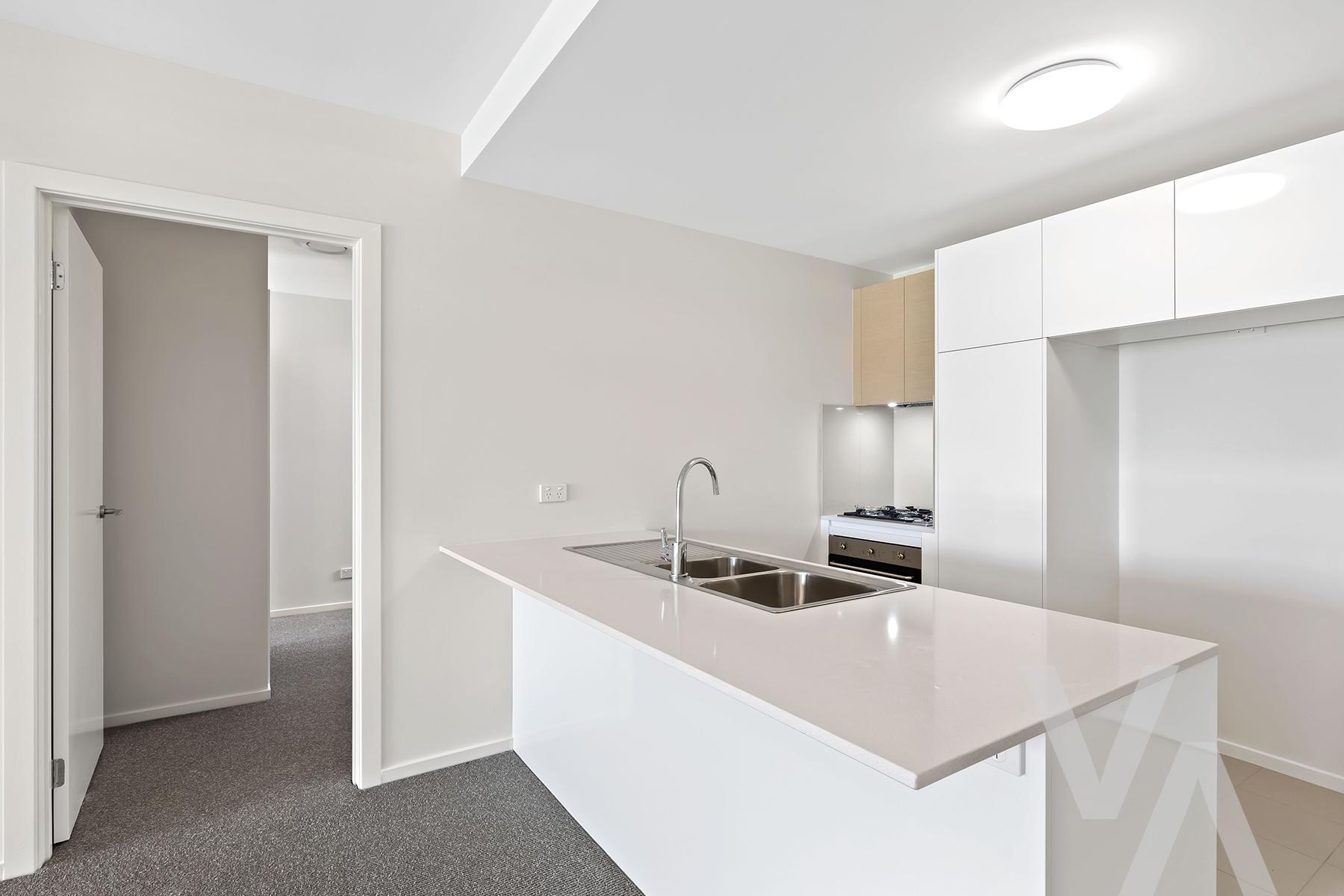 Level 1, 4/10 Maitland Road Mayfield NSW