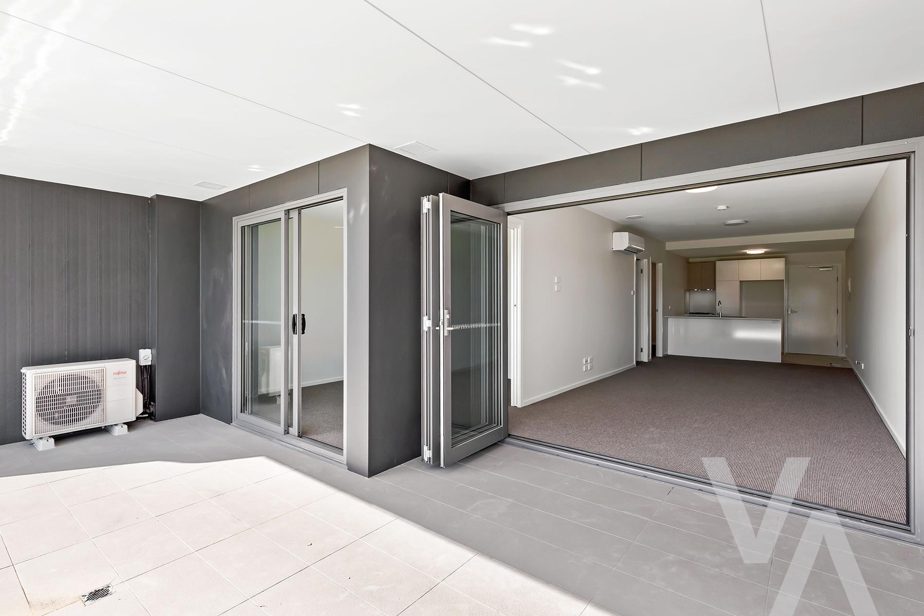 Level 1, 4/10 Maitland Road Mayfield NSW
