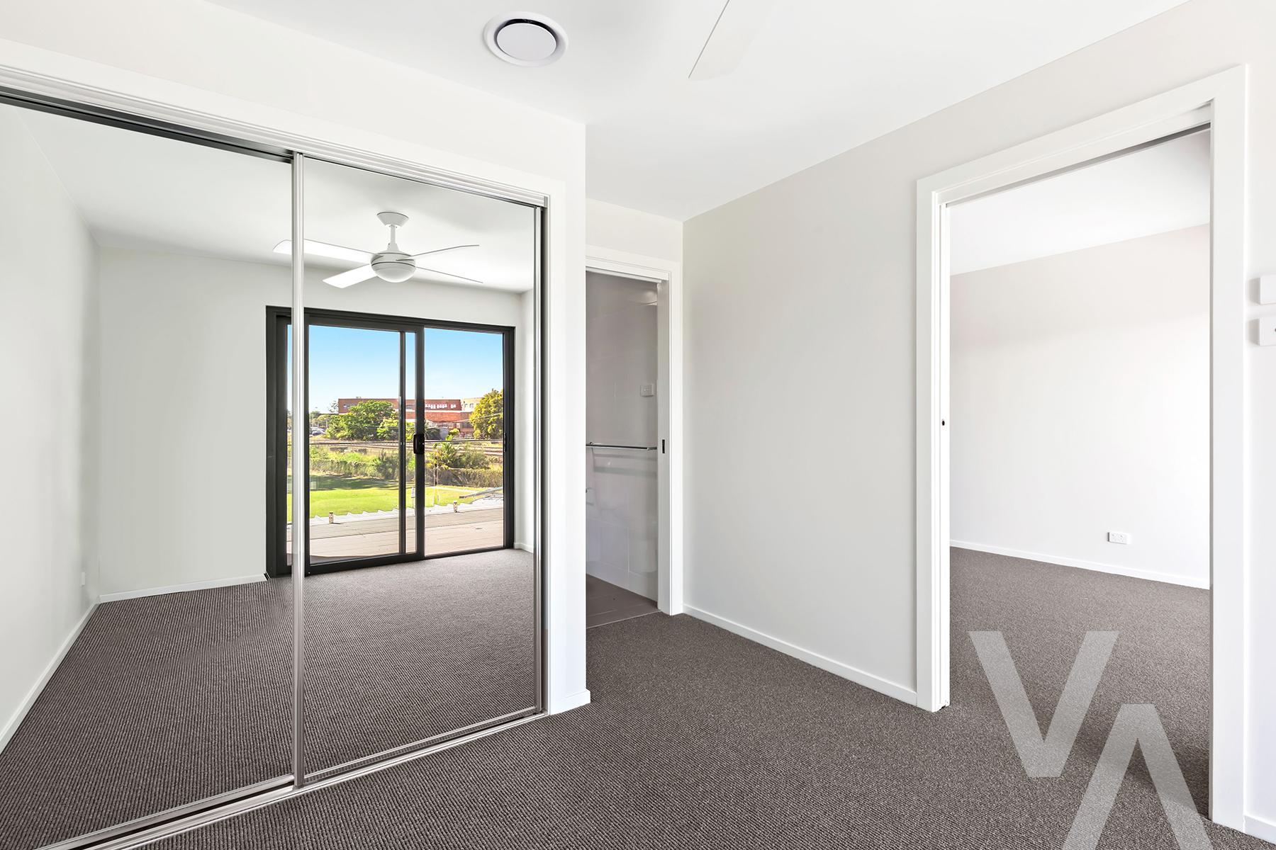 Level 1, 4/10 Maitland Road Mayfield NSW