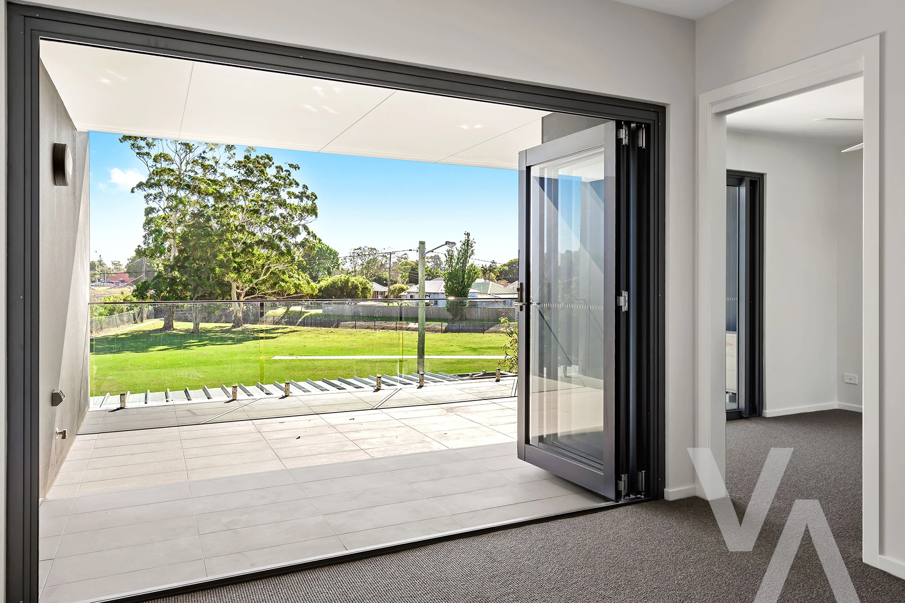 Level 1, 4/10 Maitland Road Mayfield NSW