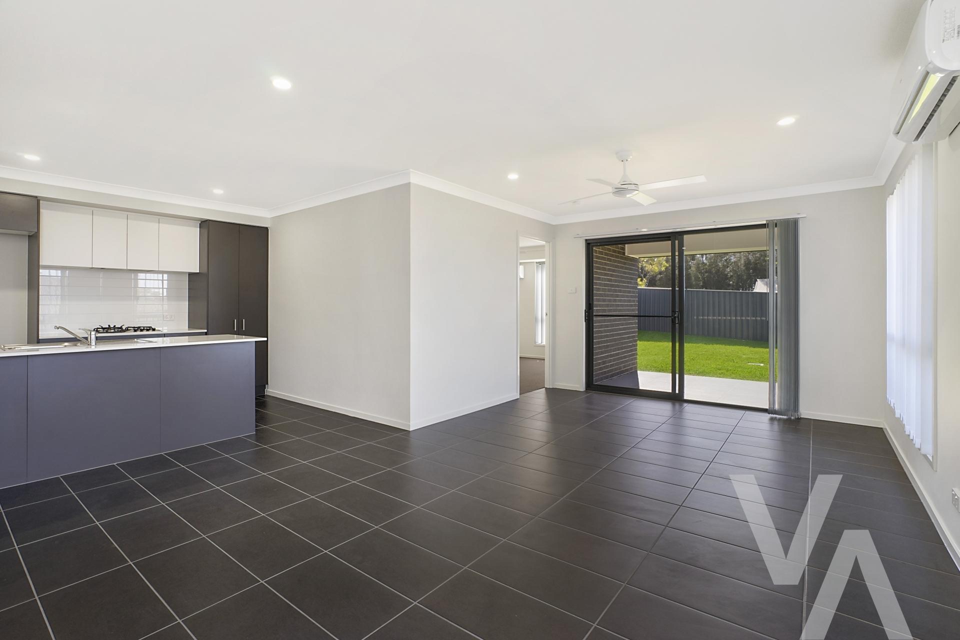 20b Rawmarsh Street Farley NSW