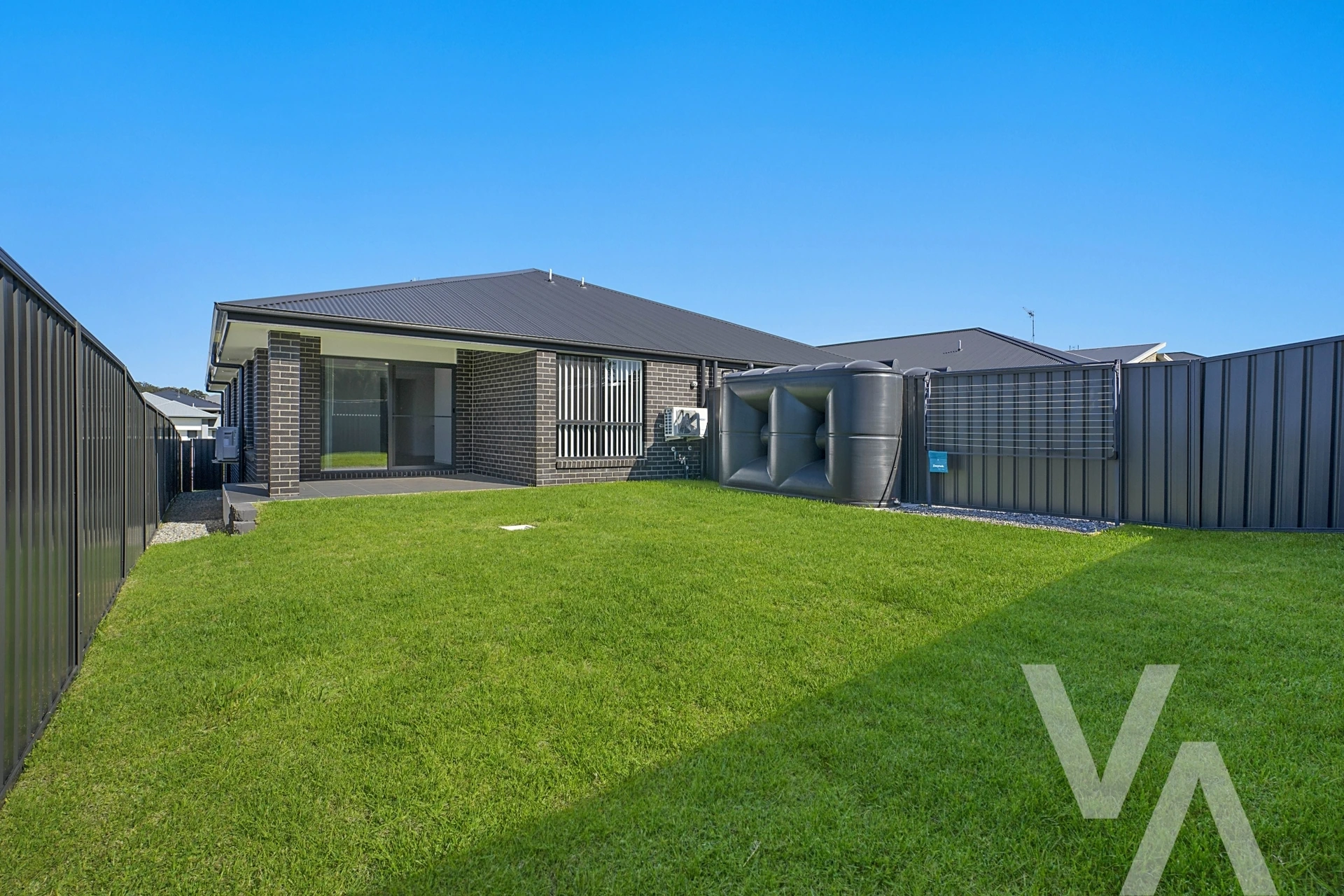 20b Rawmarsh Street Farley NSW
