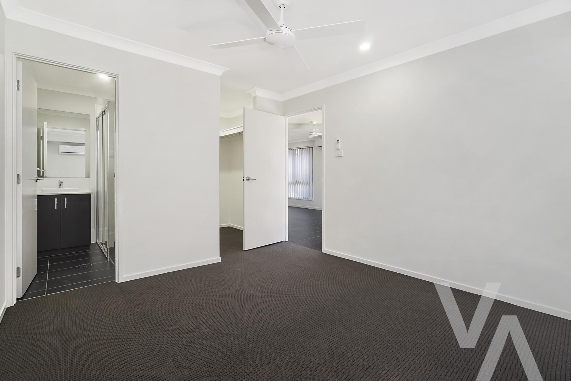 20b Rawmarsh Street Farley NSW