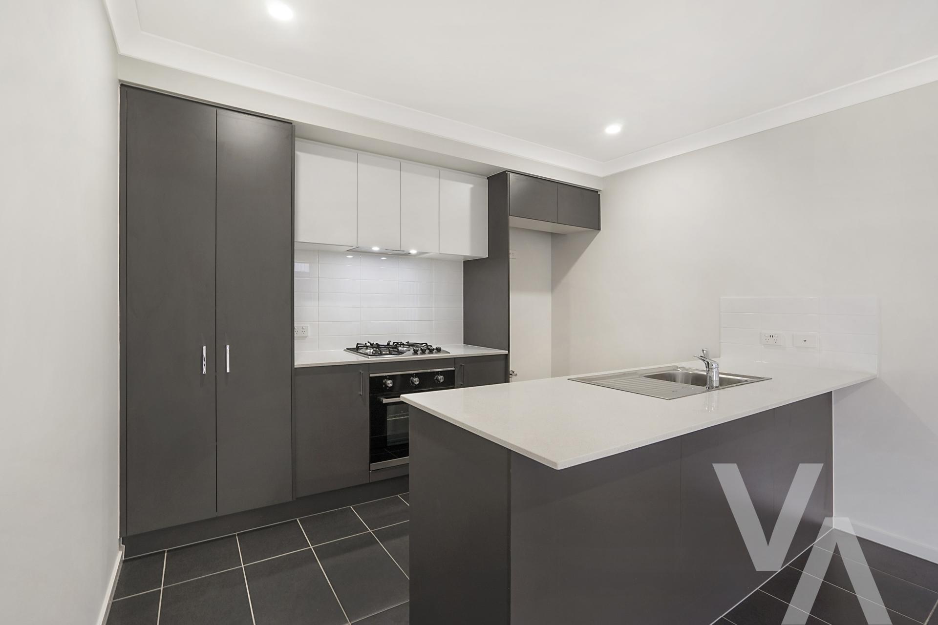 20b Rawmarsh Street Farley NSW