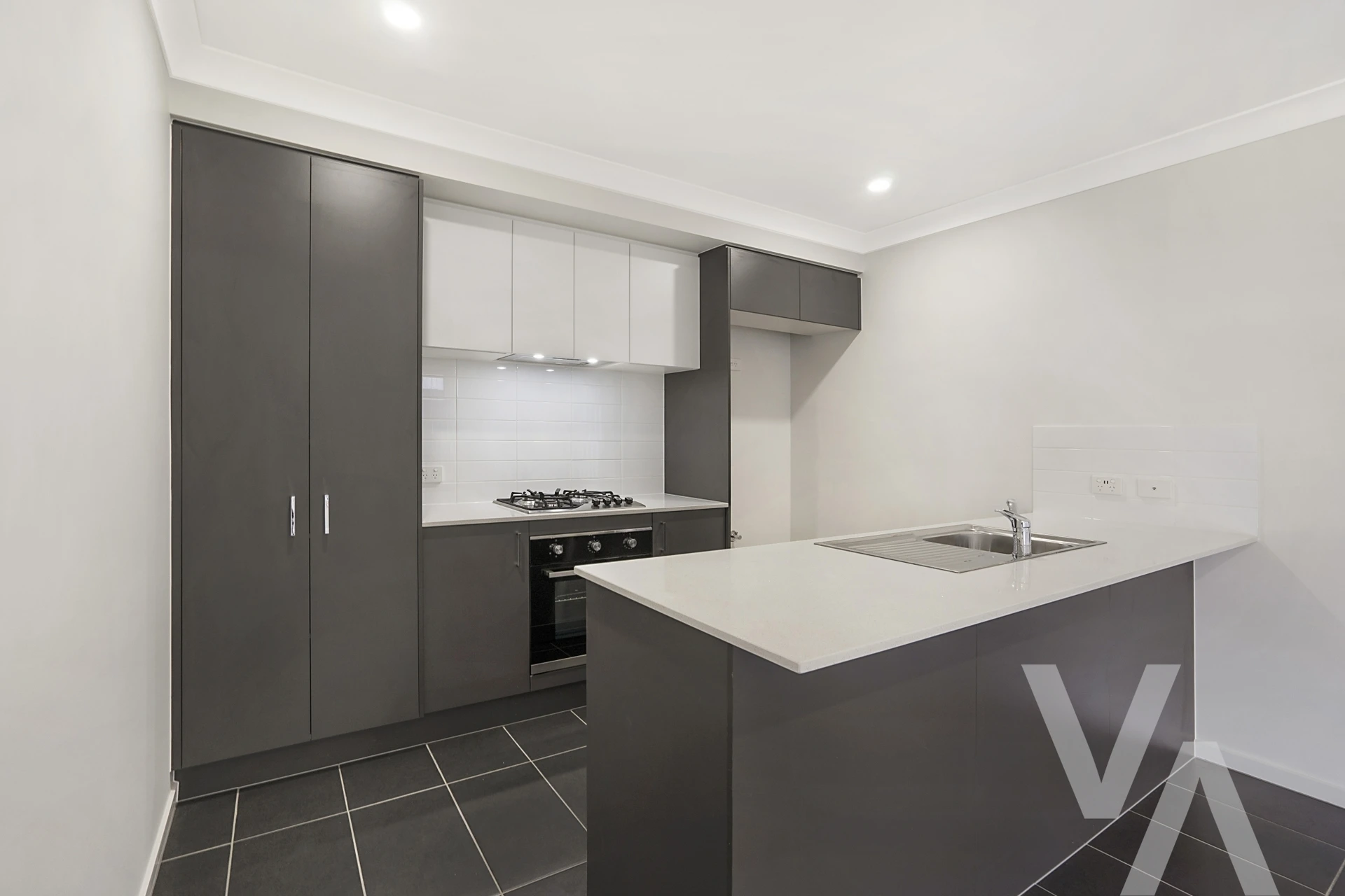 20b Rawmarsh Street Farley NSW