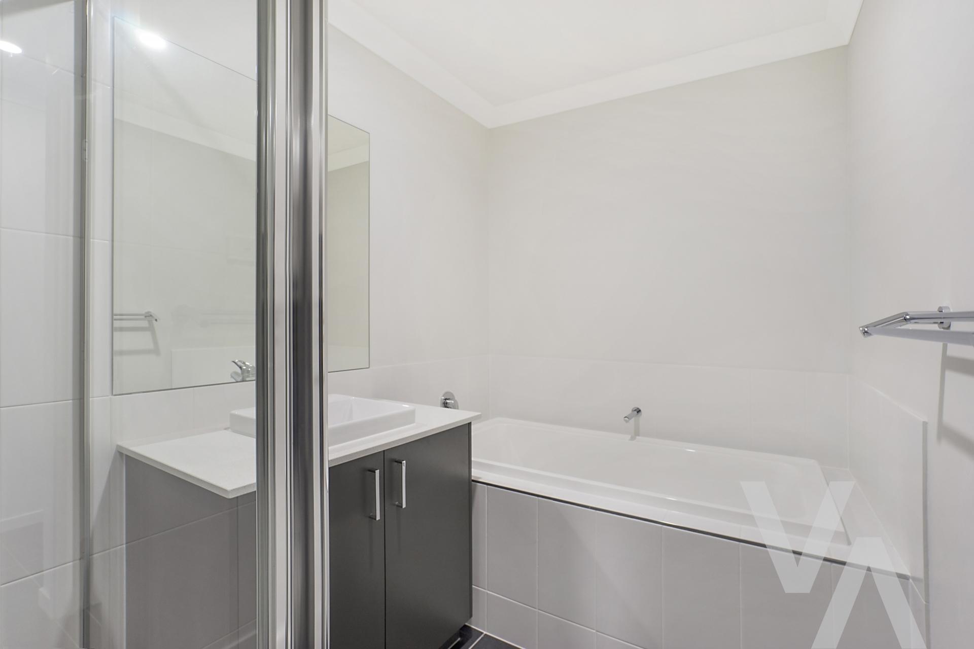 20b Rawmarsh Street Farley NSW