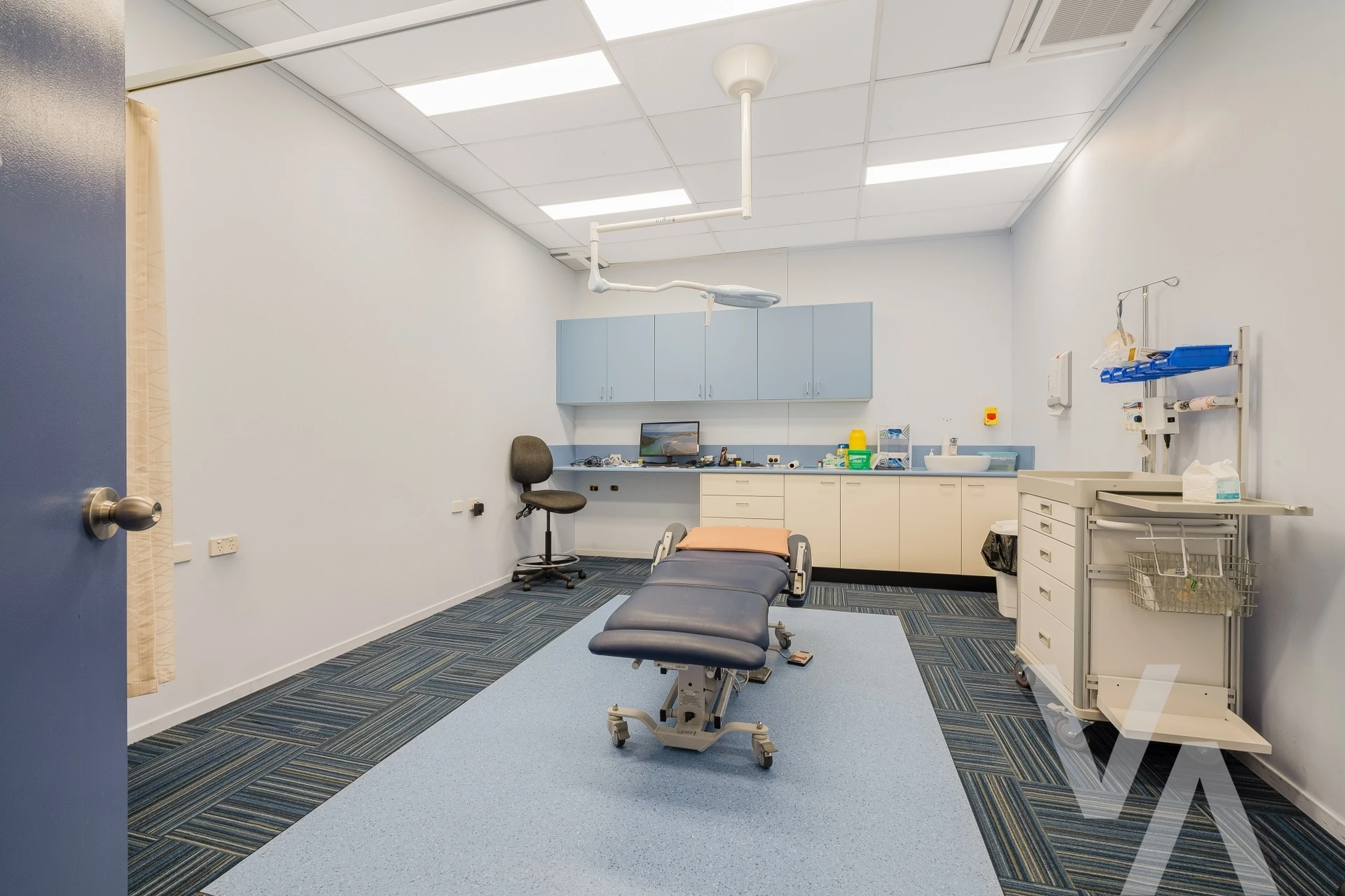 Suite 2/42-46 Harrison Street Cardiff NSW