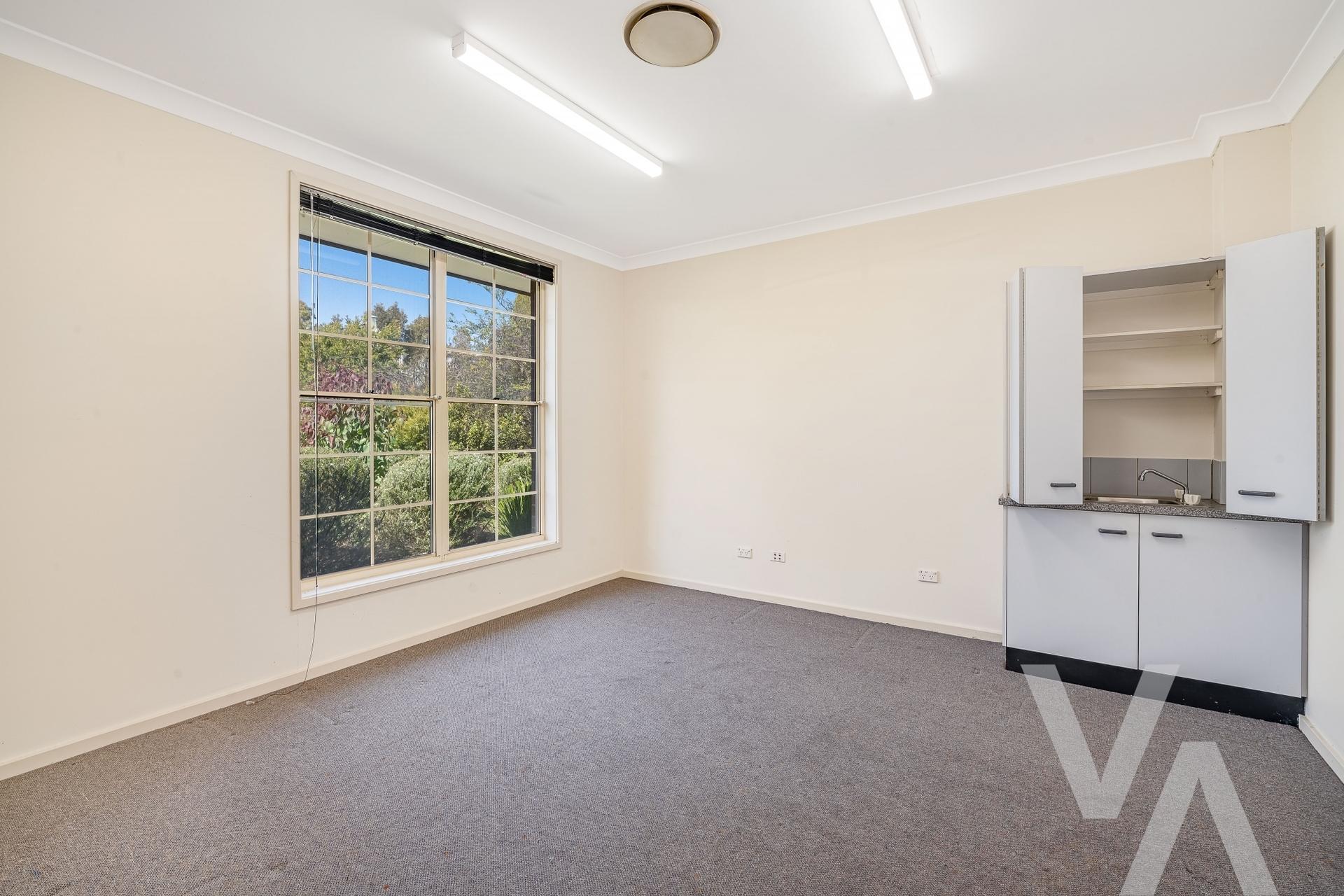 1/12 Belford Place Cardiff NSW
