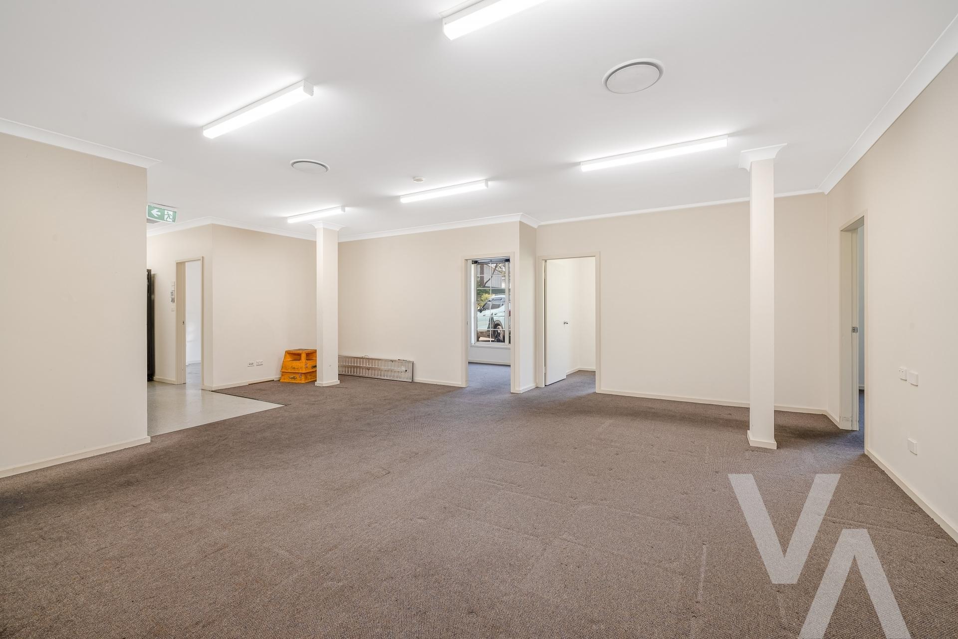 1/12 Belford Place Cardiff NSW