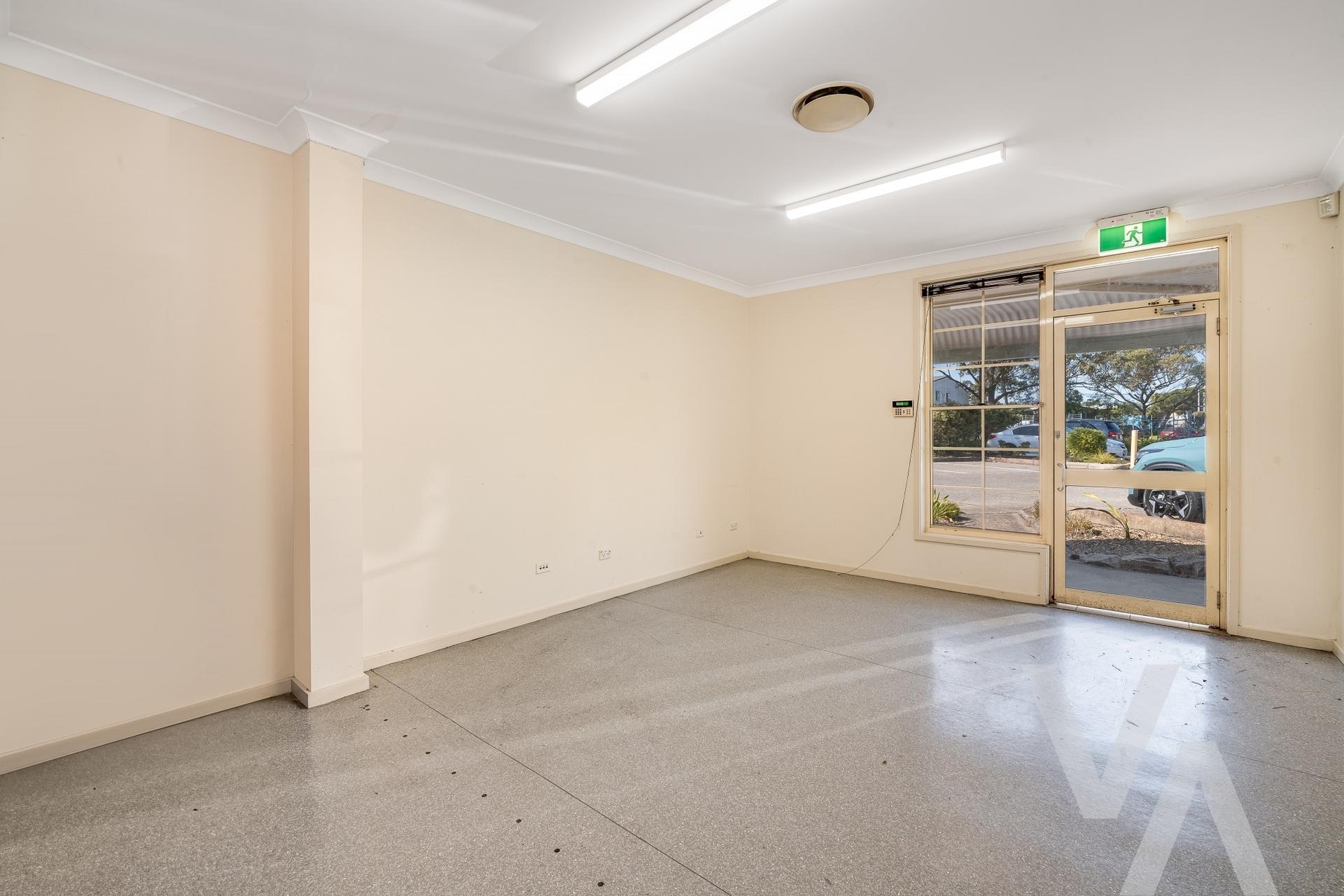 1/12 Belford Place Cardiff NSW